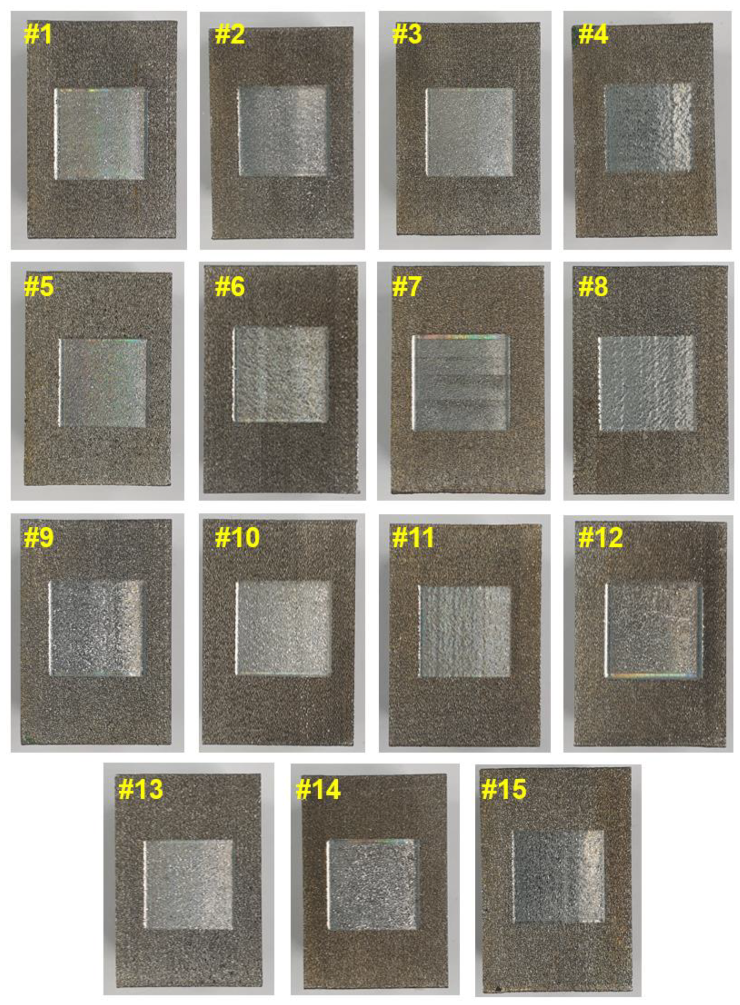 Metals 11 00843 g006