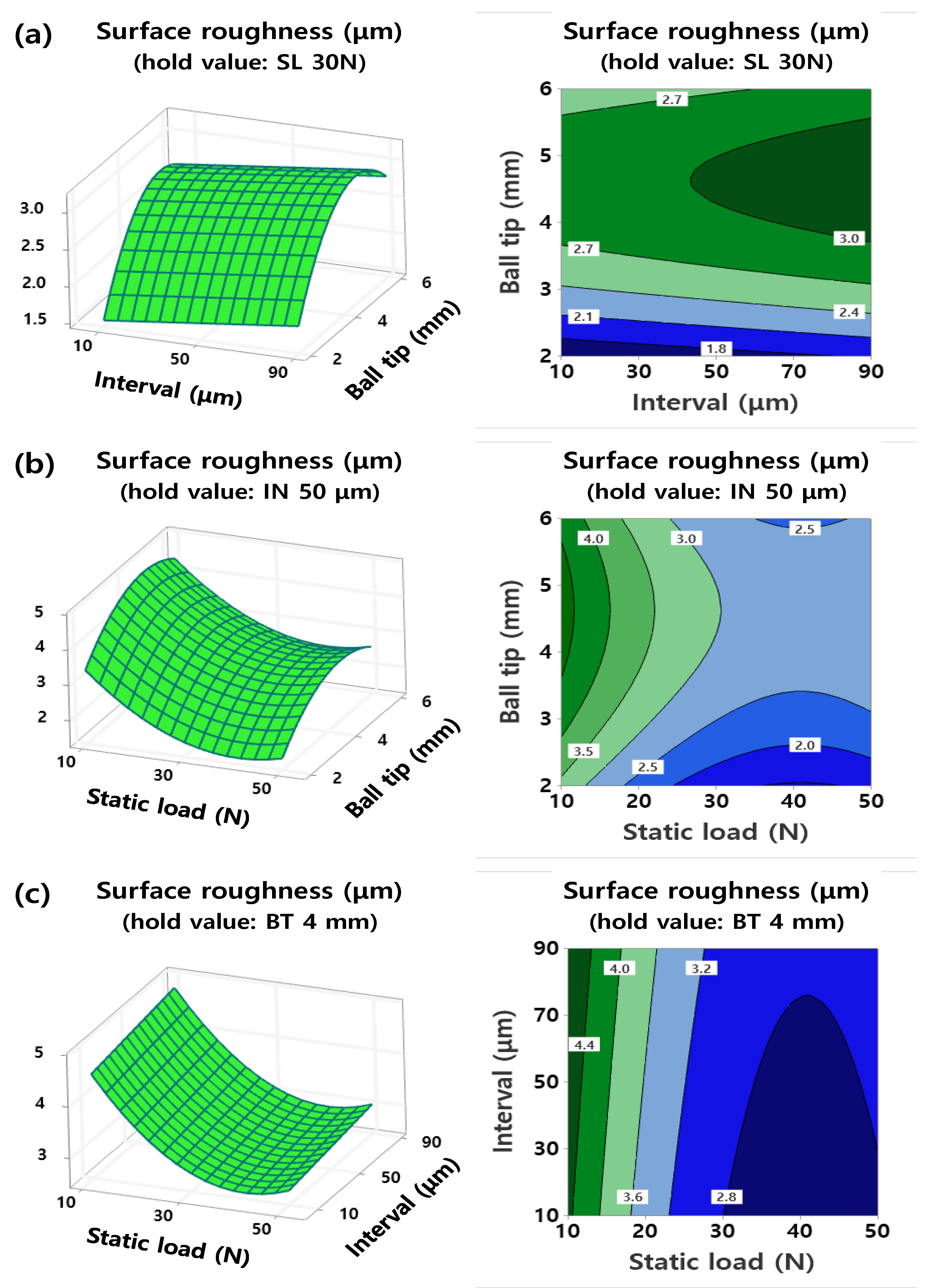 Metals 11 00843 g007