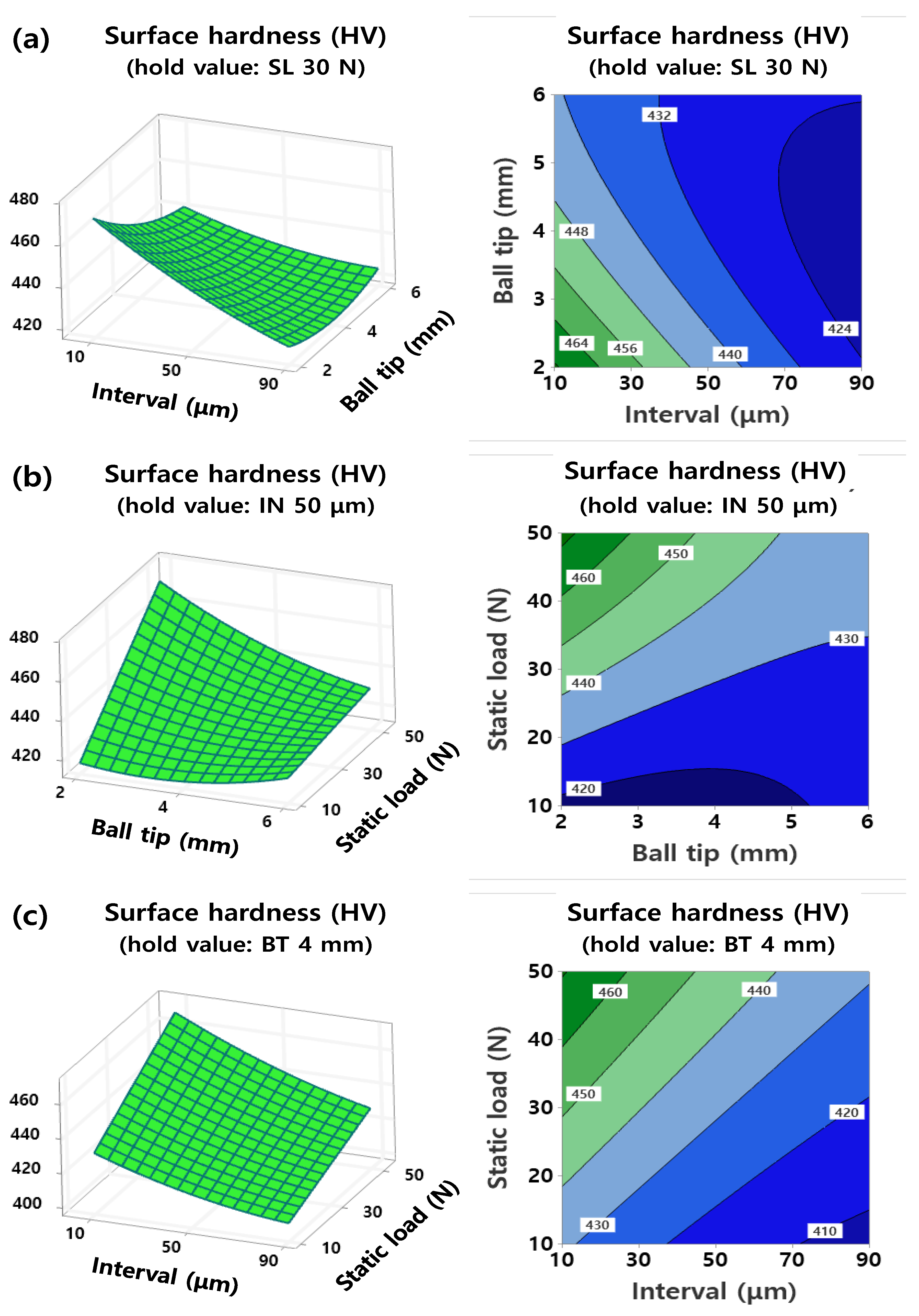 Metals 11 00843 g008