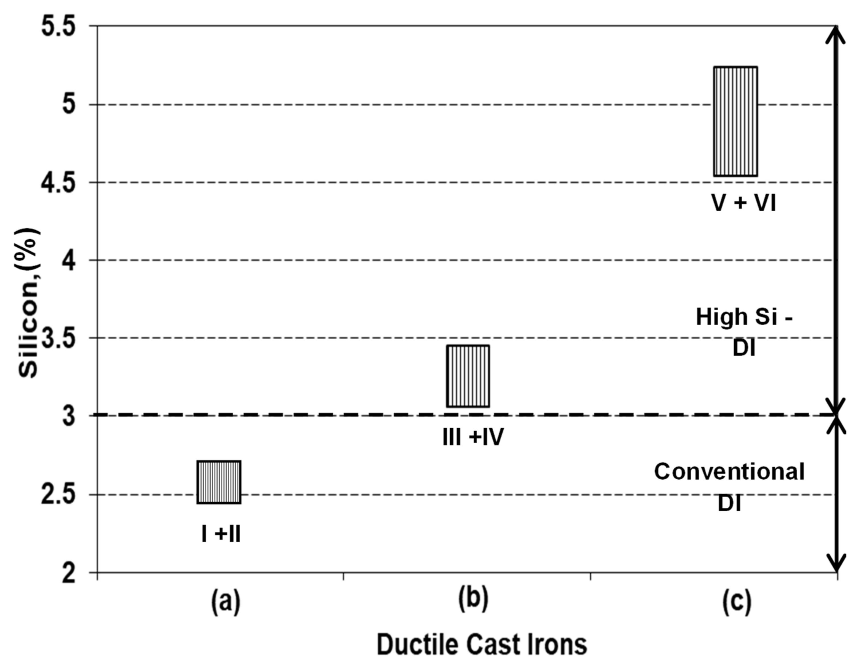 Metals 11 00846 g001