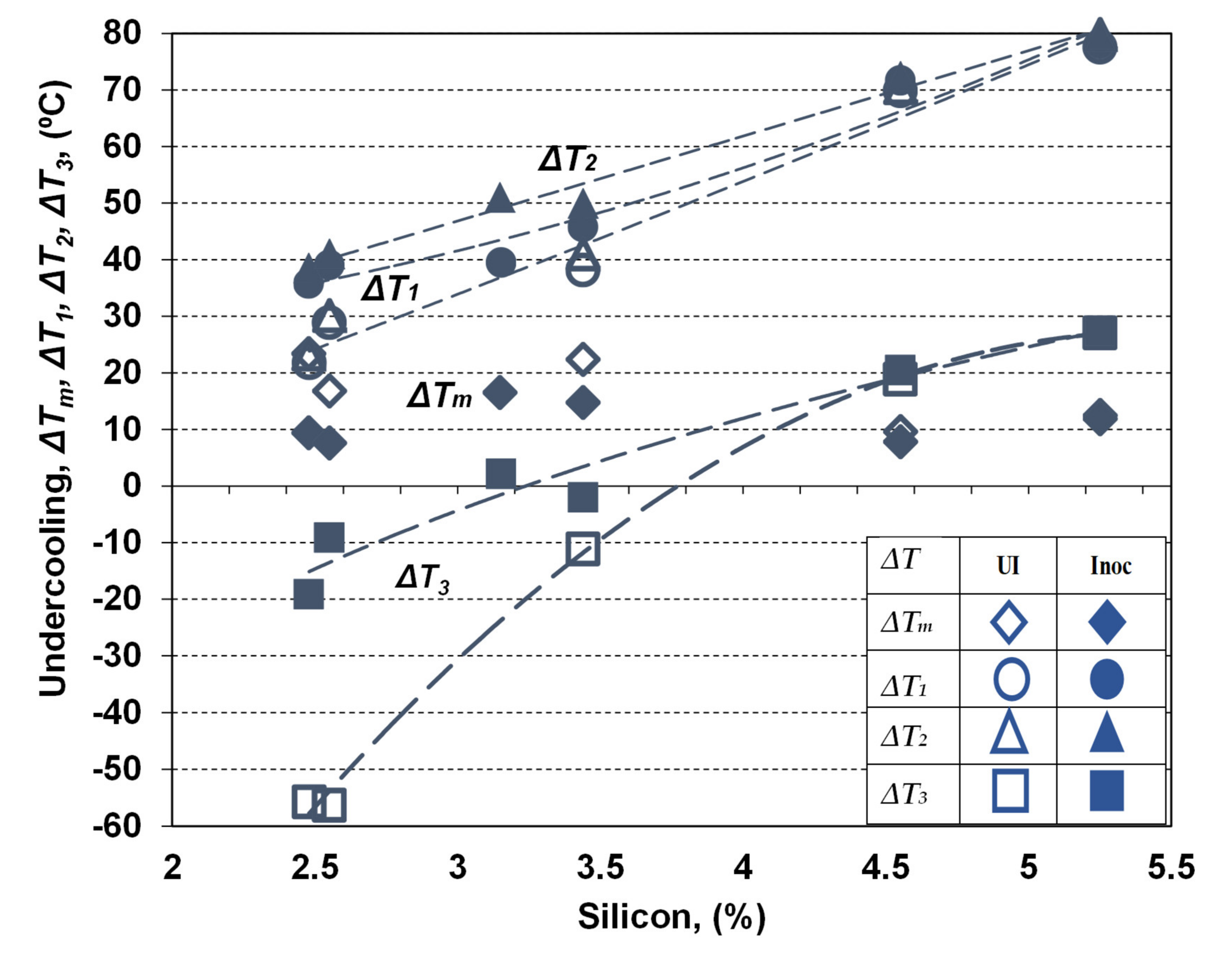 Metals 11 00846 g007