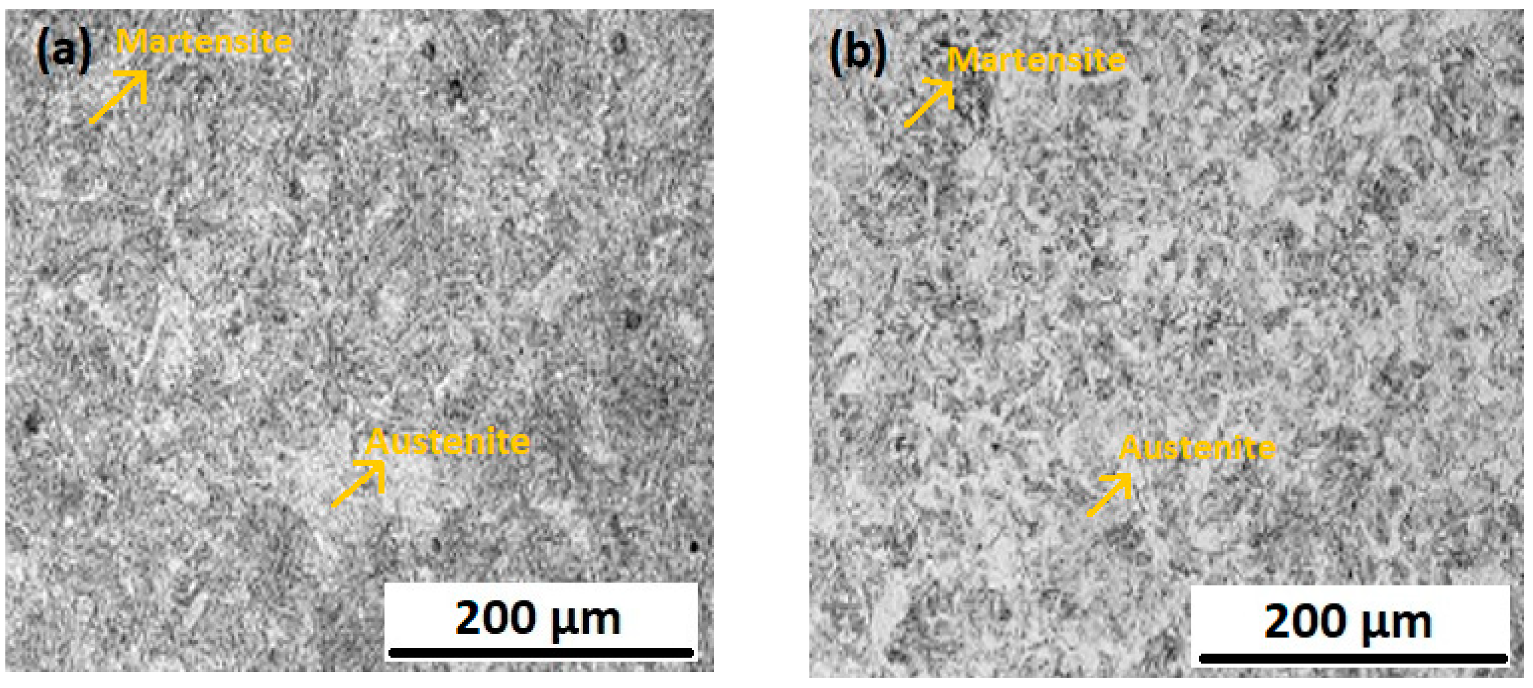 Metals 11 00852 g001a