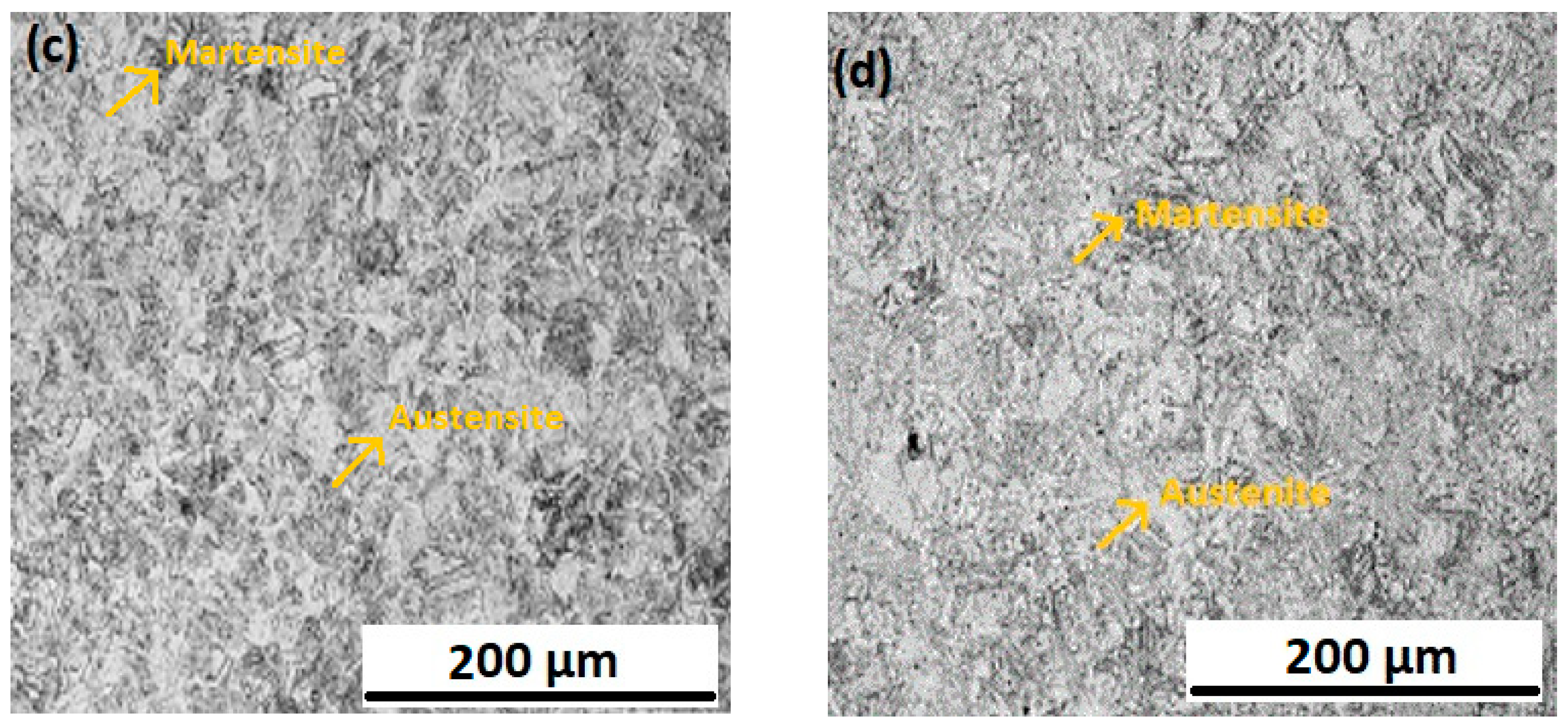 Metals 11 00852 g001b