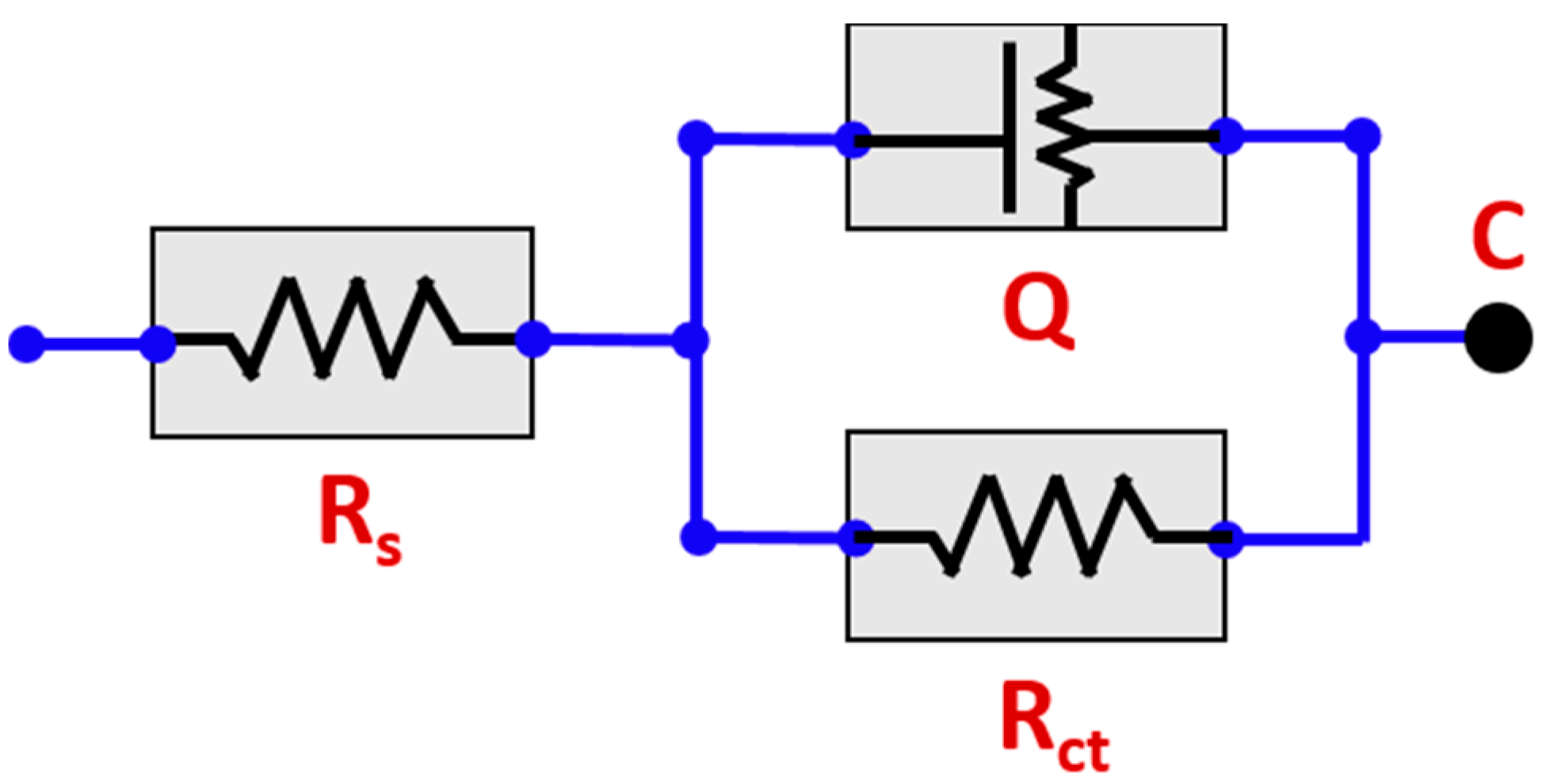 Metals 11 00852 g007