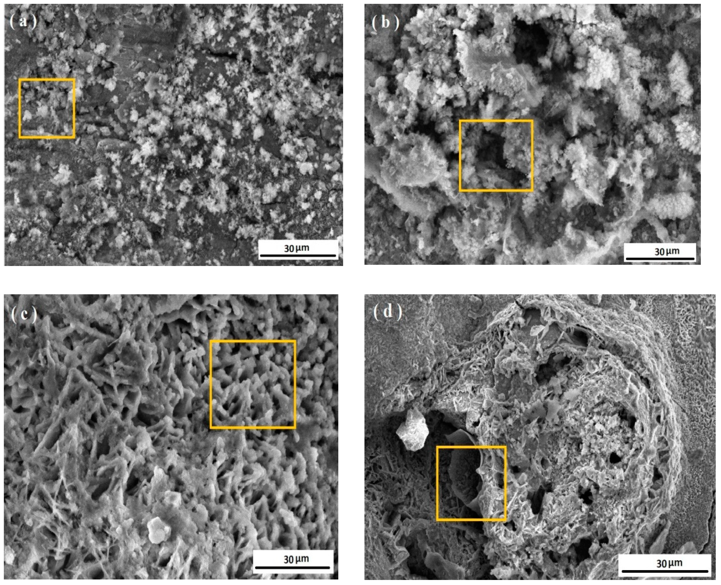 Metals 11 00852 g008