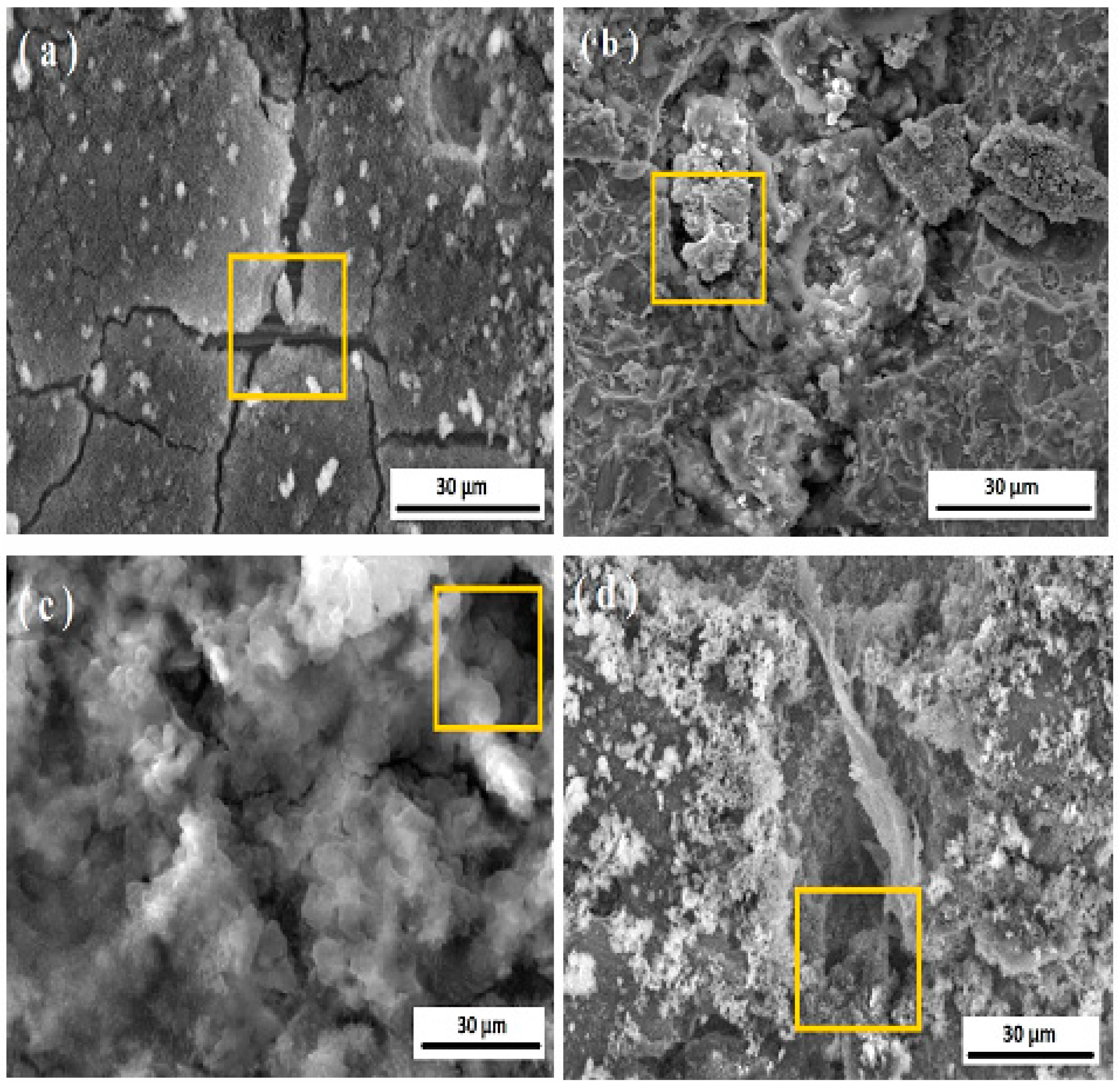 Metals 11 00852 g009