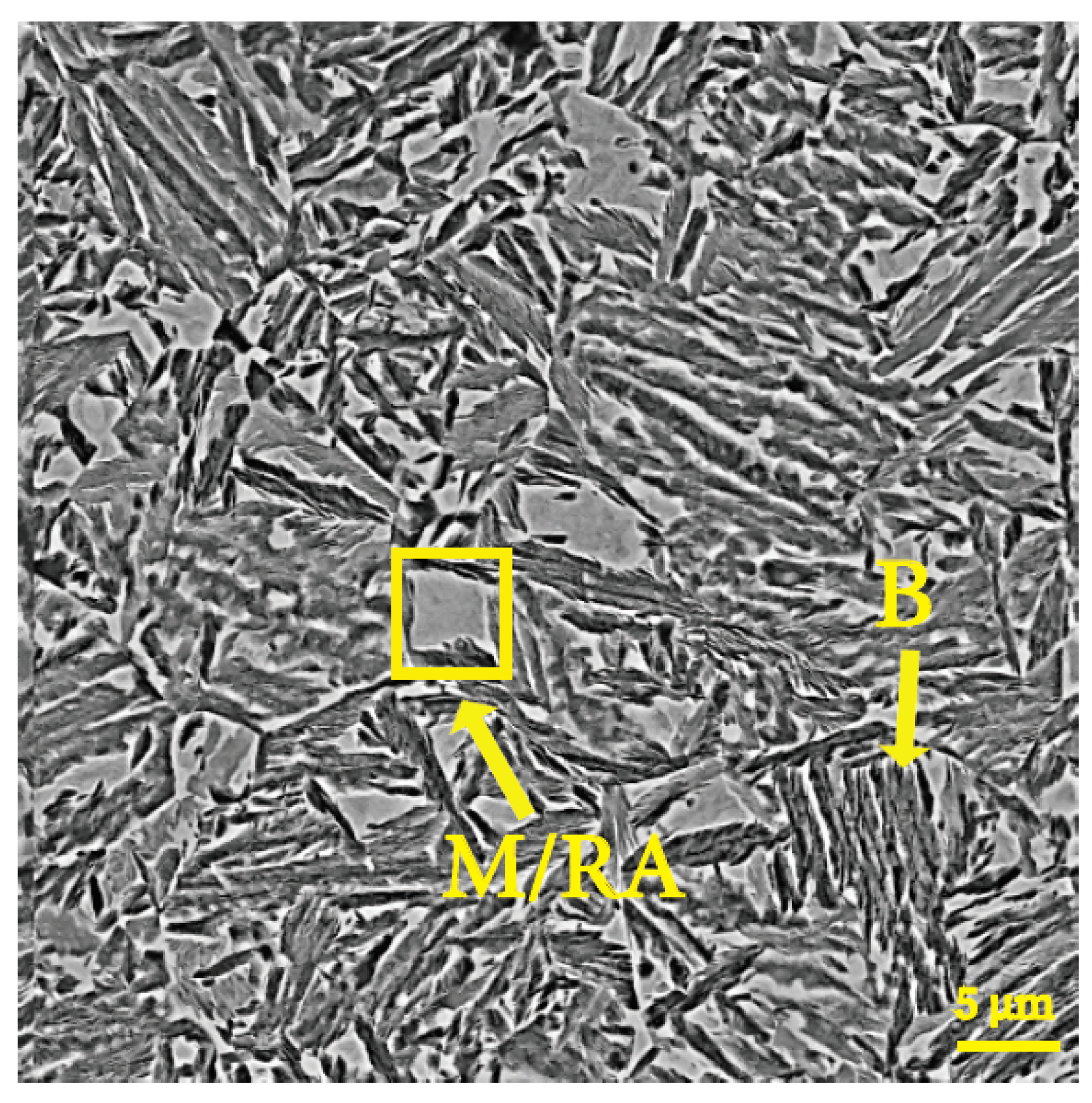 Metals 11 00855 g007 Metals 11 00855 g007