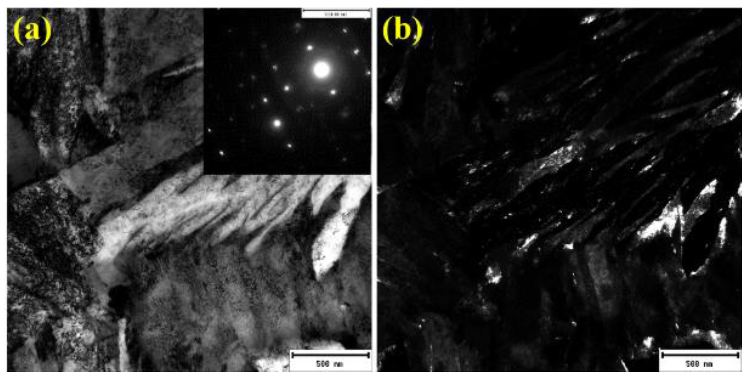 Metals 11 00855 g008 Metals 11 00855 g008