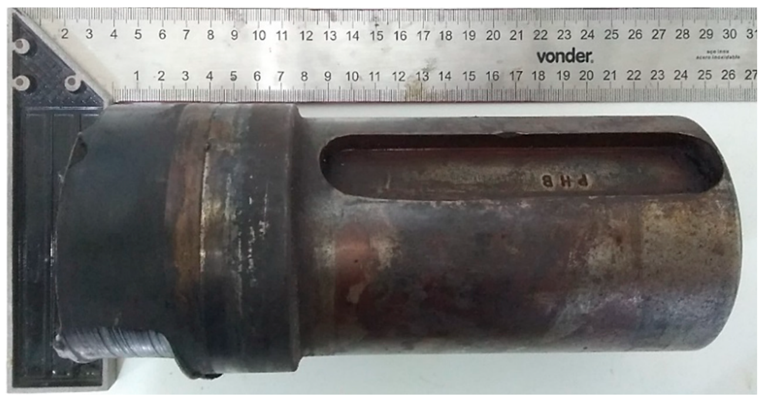 Metals 11 00856 g002