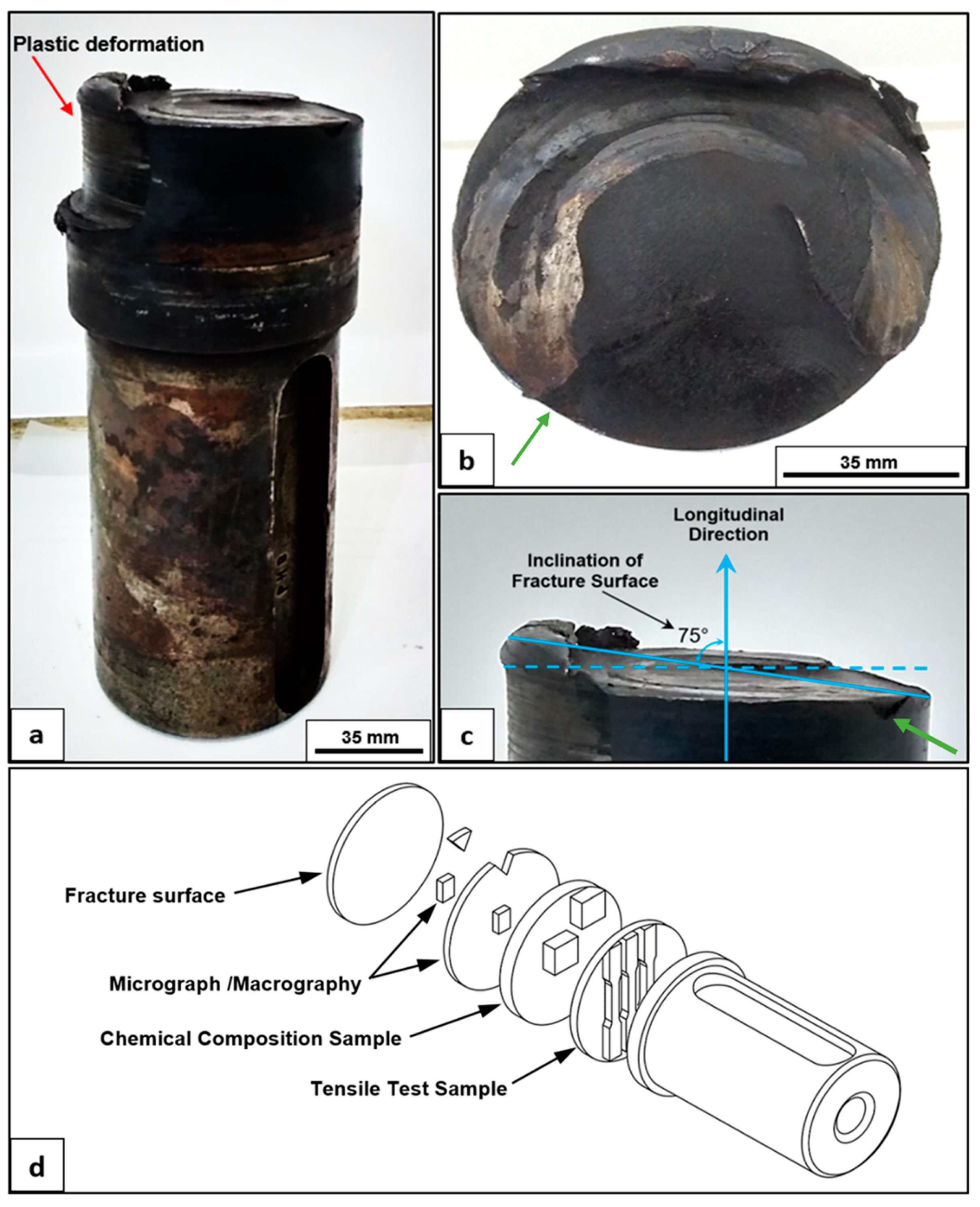 Metals 11 00856 g003
