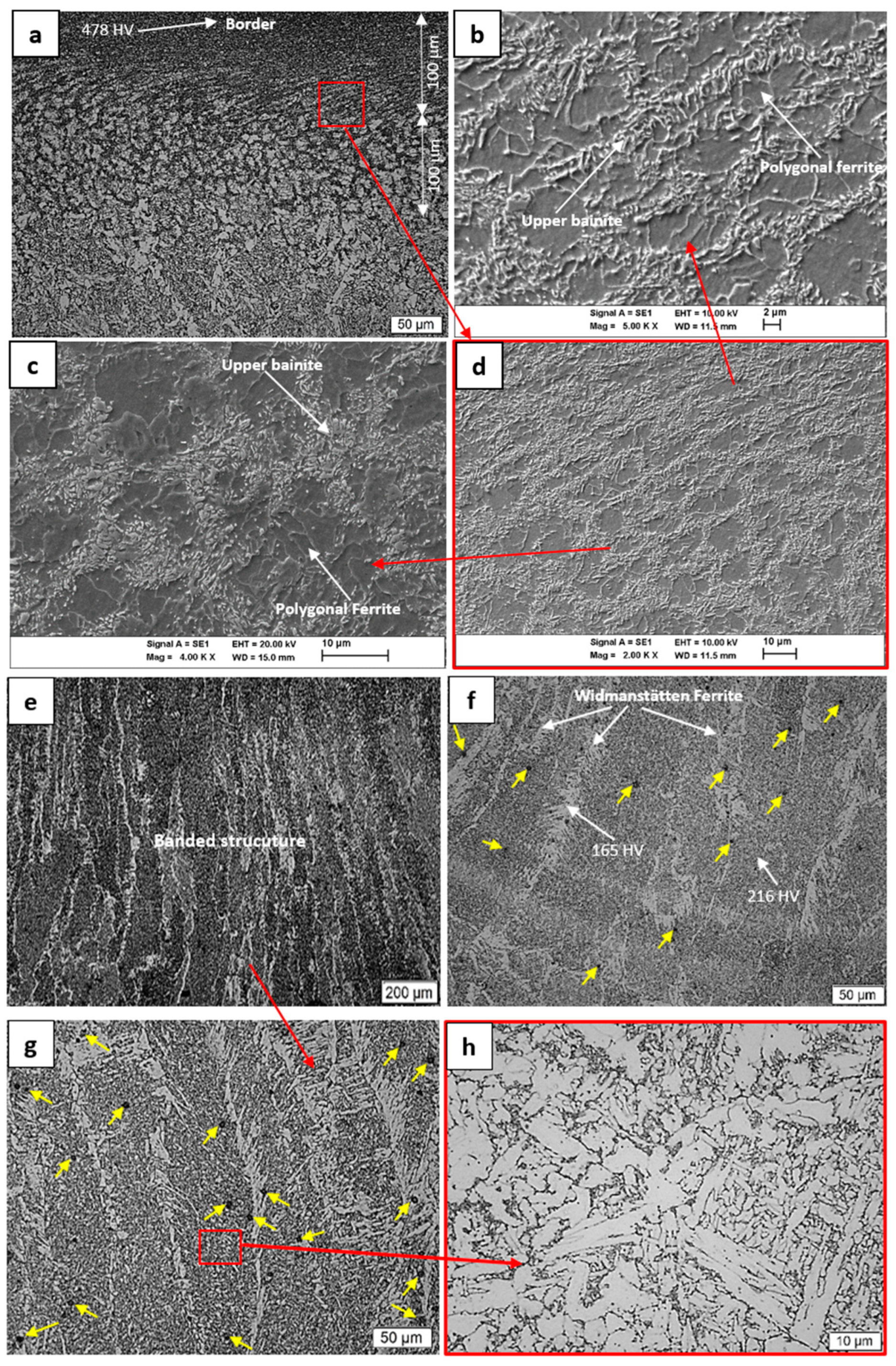 Metals 11 00856 g008