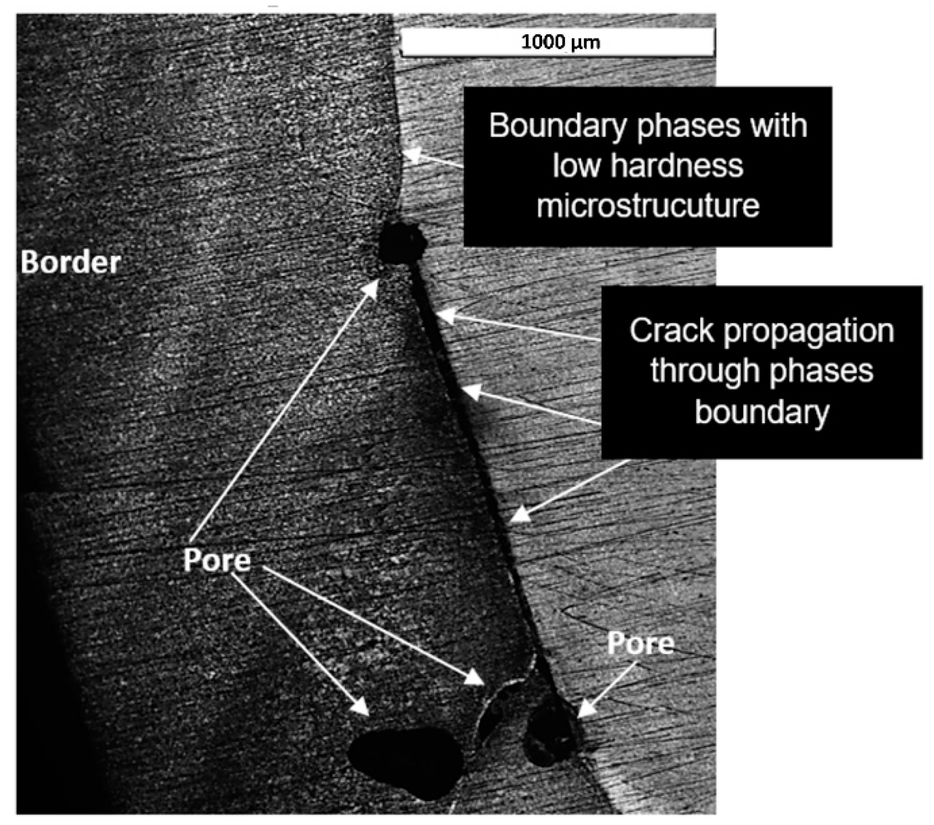 Metals 11 00856 g013