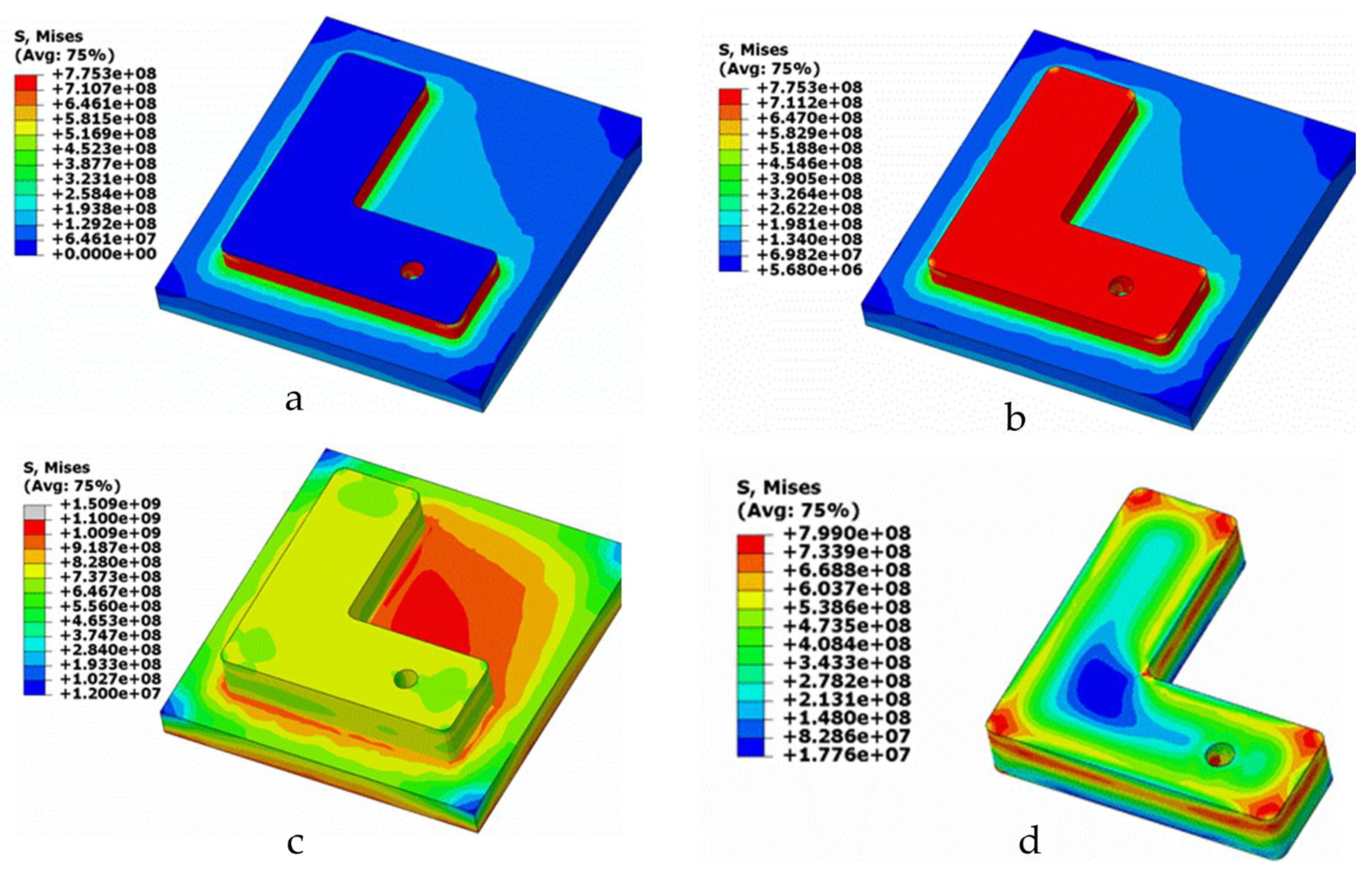 Metals 11 00861 g005 Metals 11 00861 g005