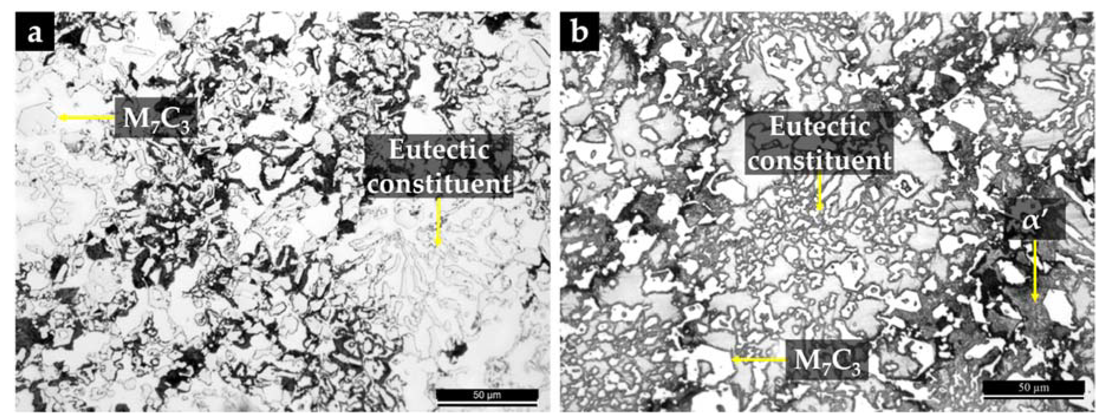 Metals 11 00862 g002