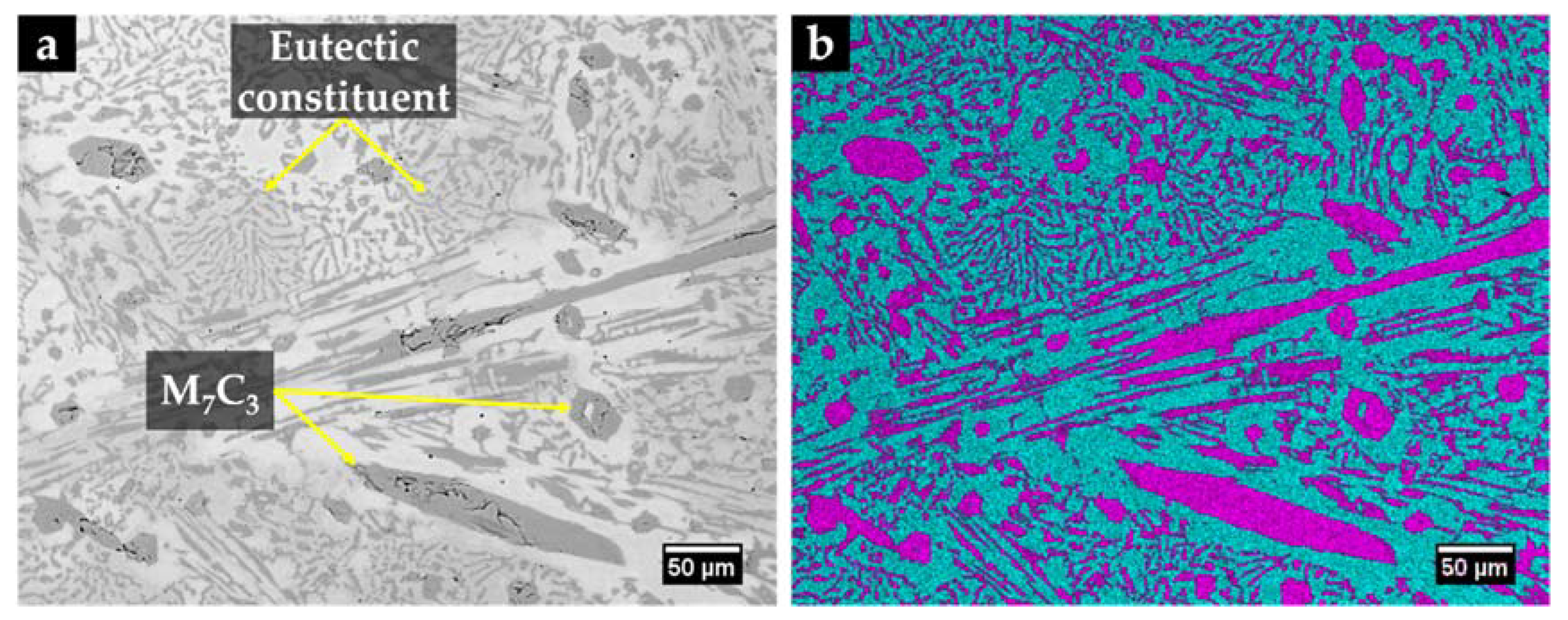 Metals 11 00862 g003