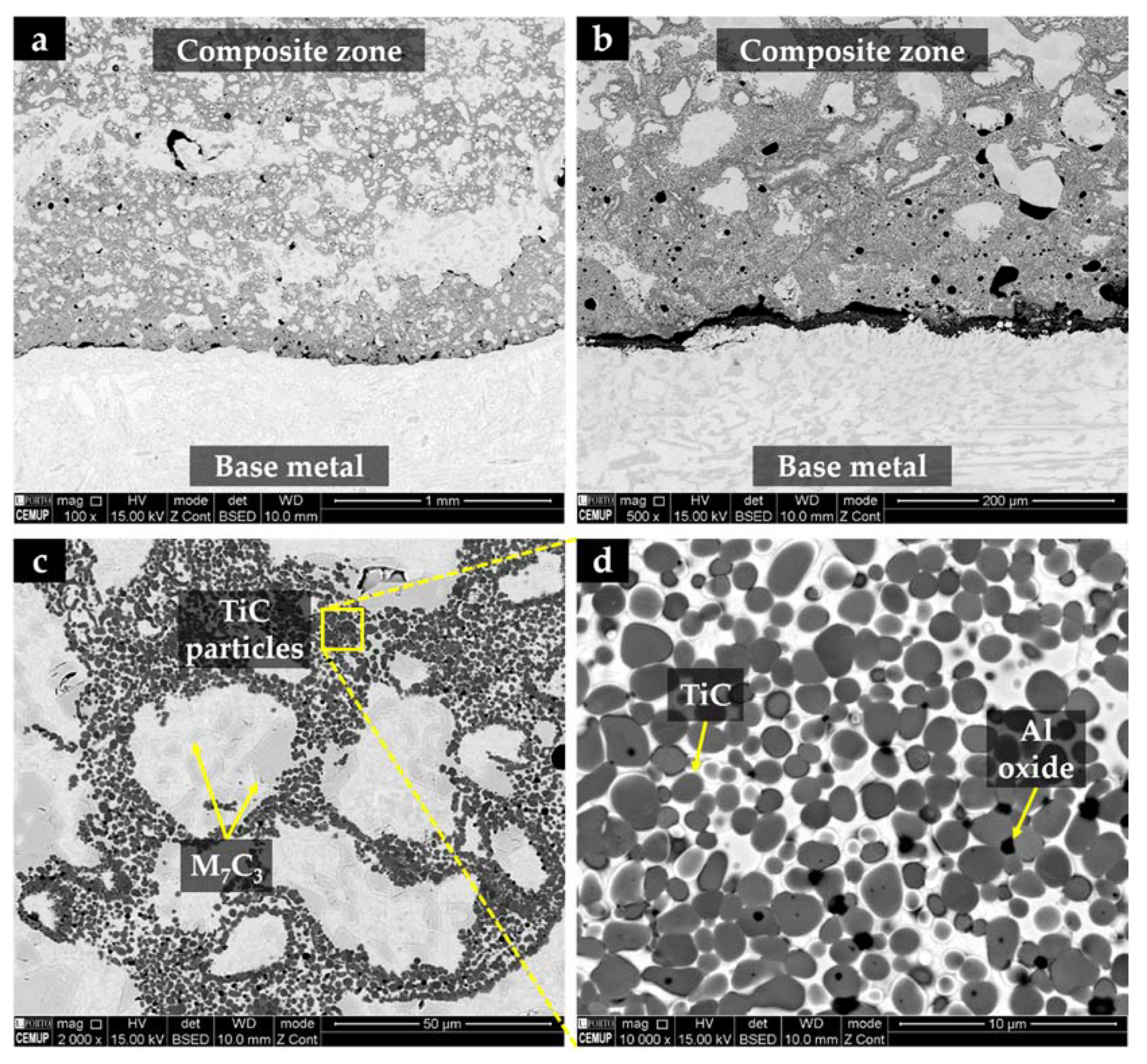 Metals 11 00862 g004