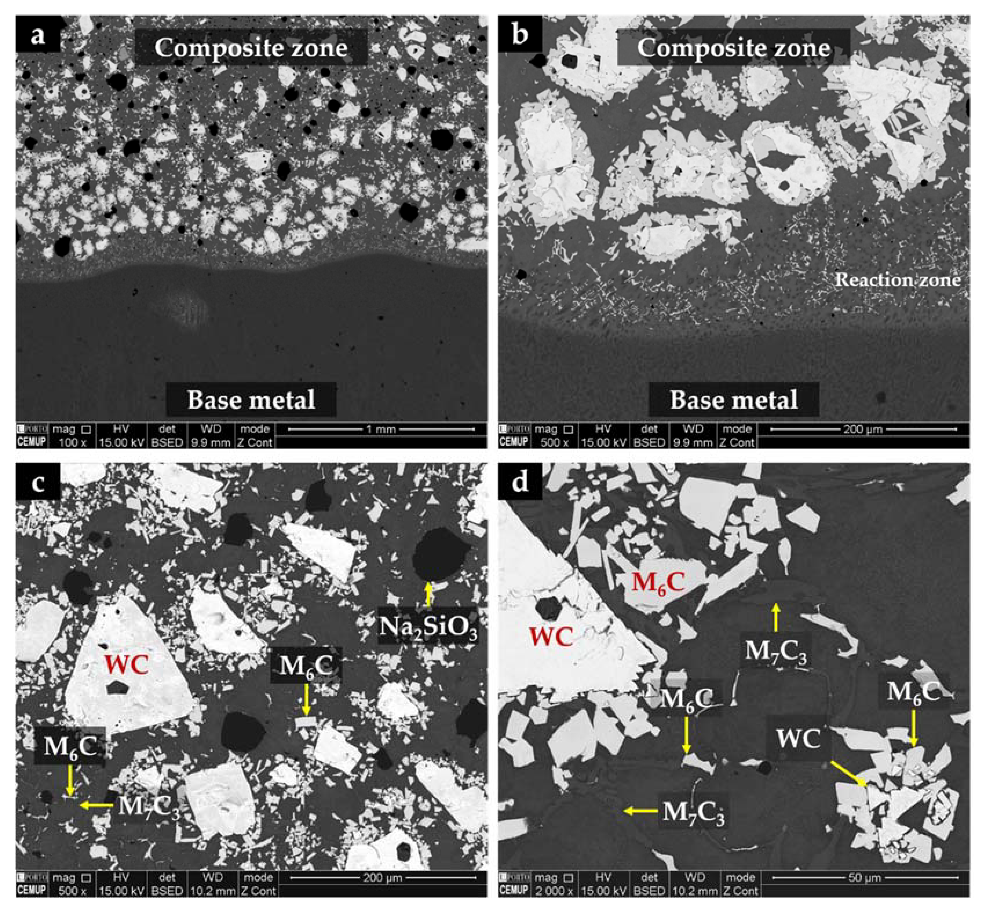 Metals 11 00862 g005