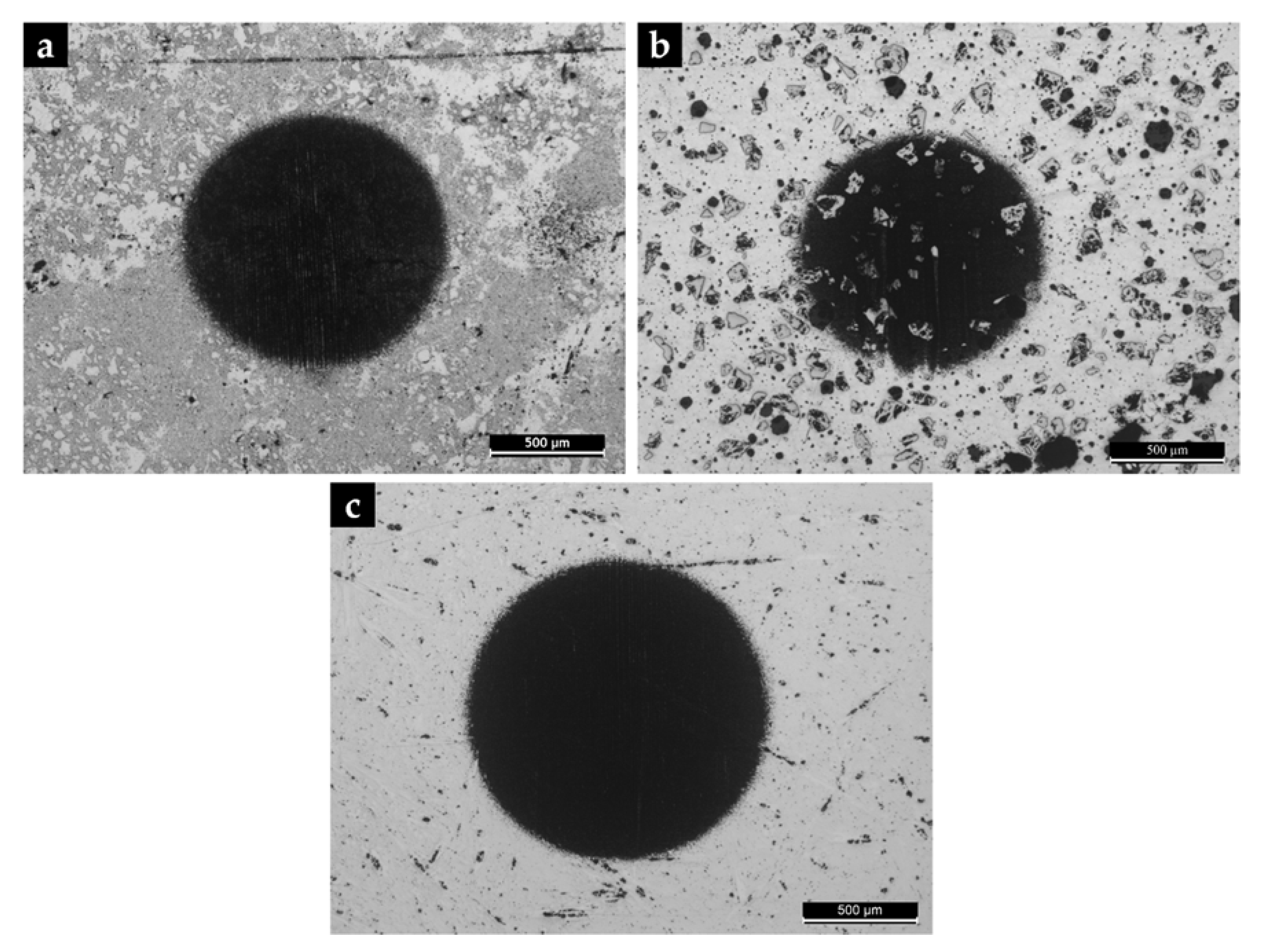 Metals 11 00862 g009