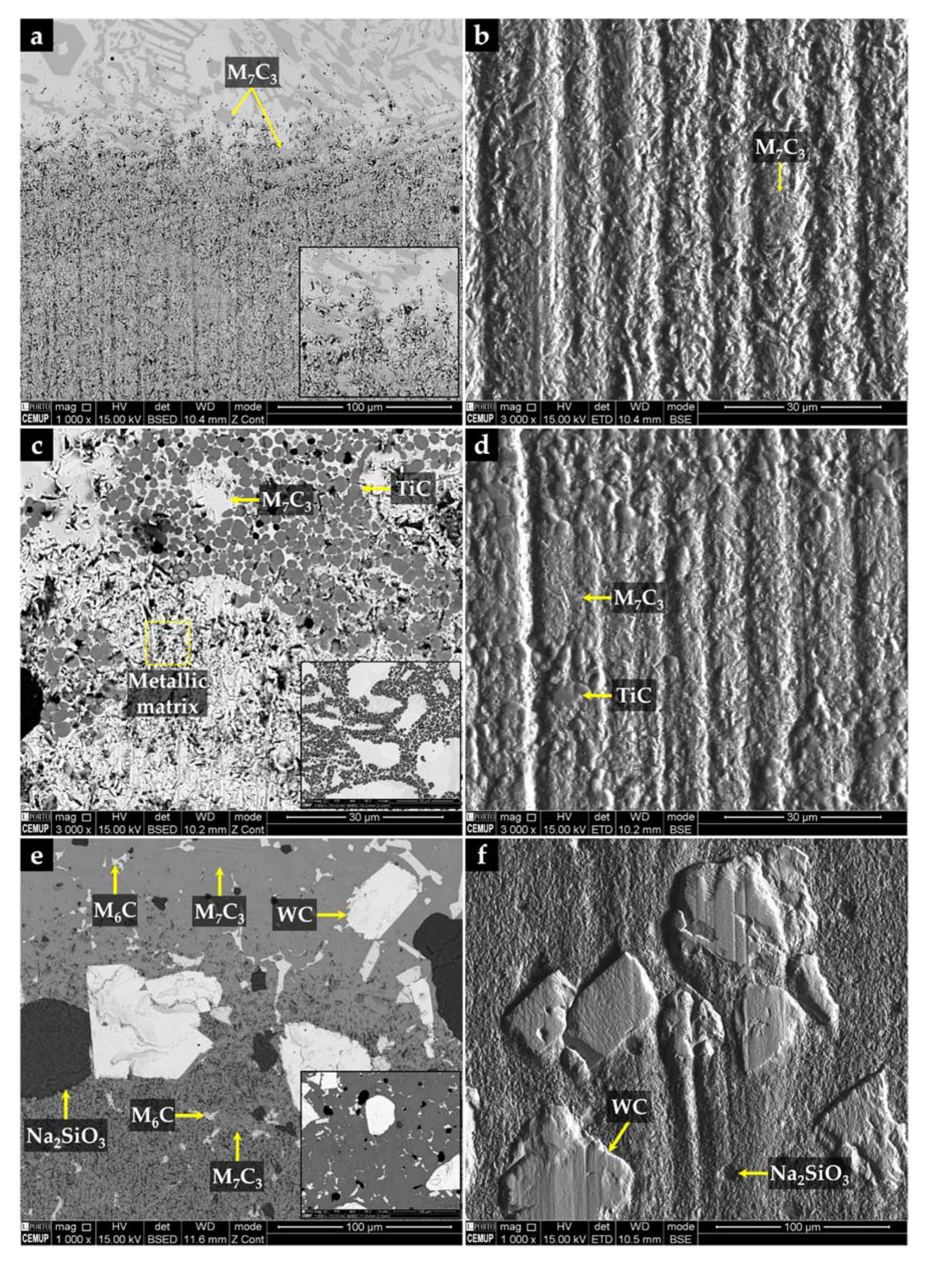 Metals 11 00862 g010