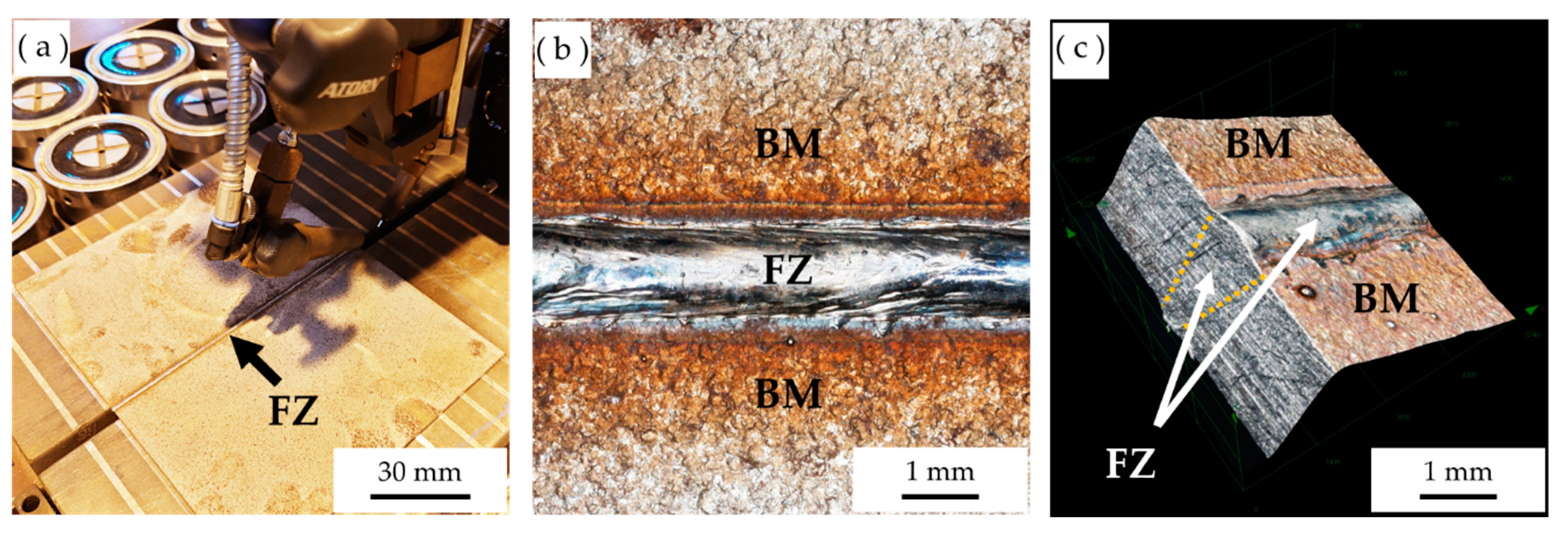 Metals 11 00874 g001