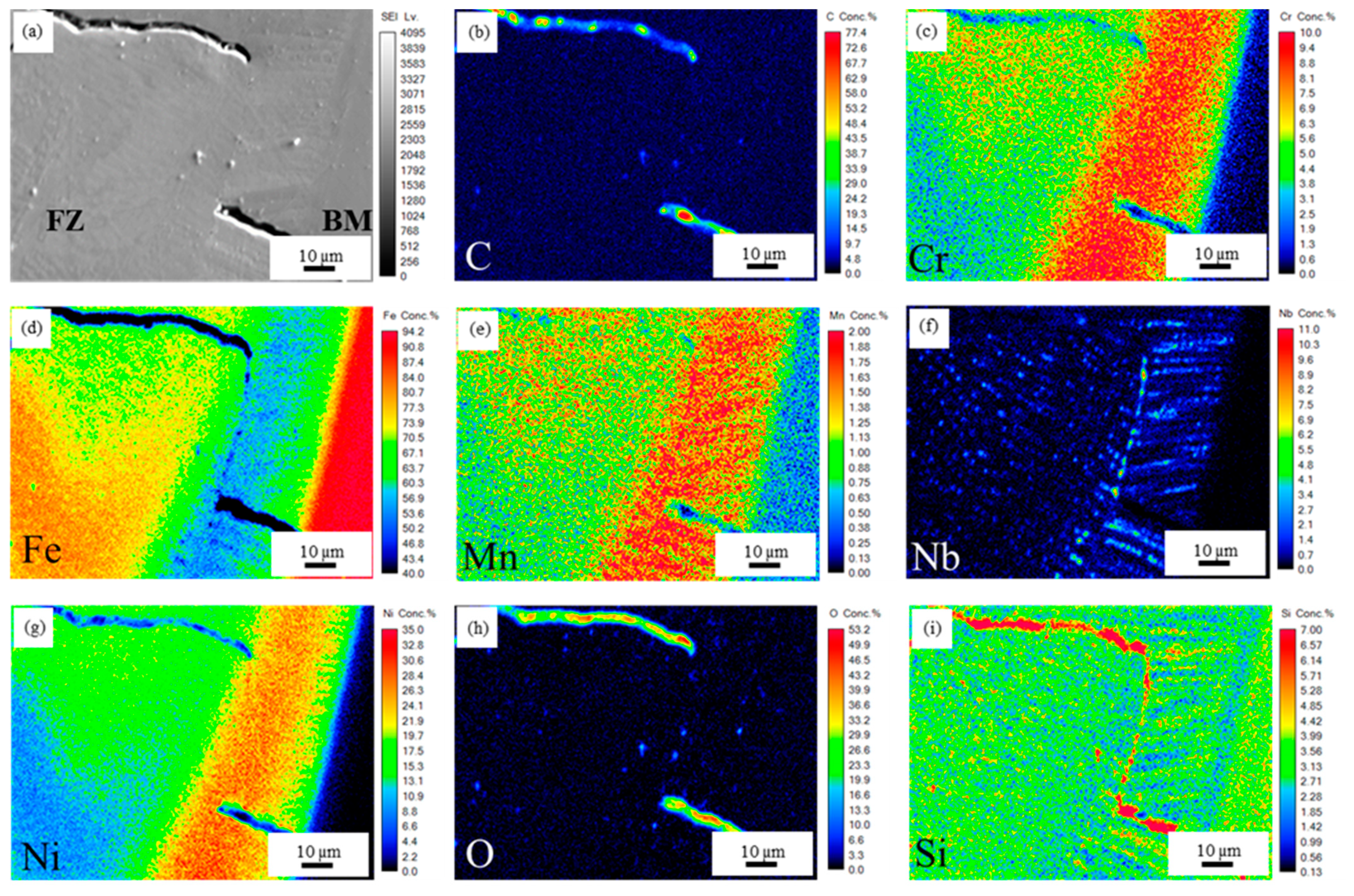 Metals 11 00874 g005