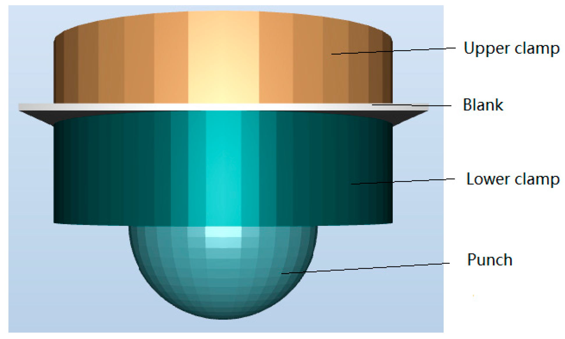 Metals 11 00875 g001