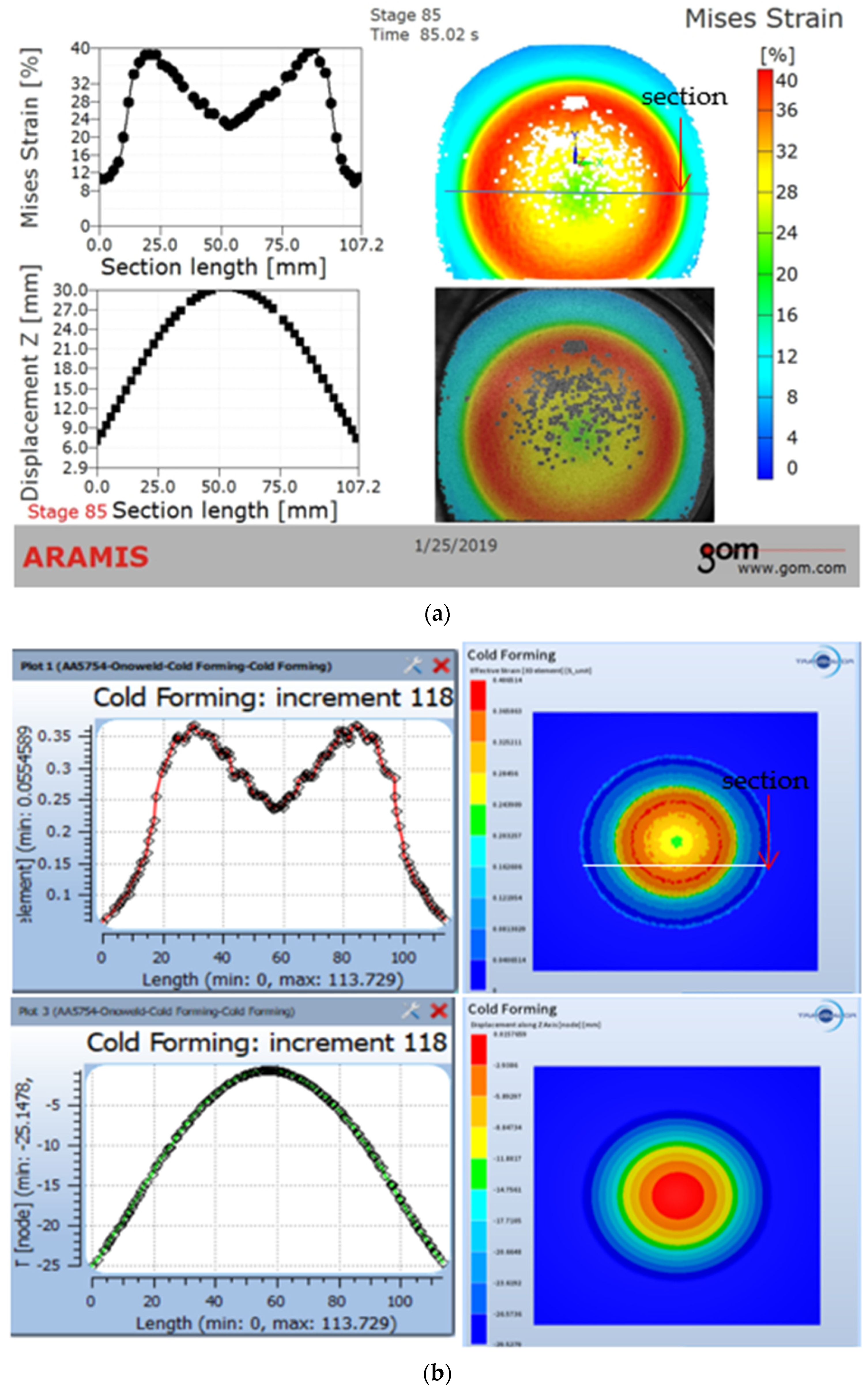 Metals 11 00875 g004