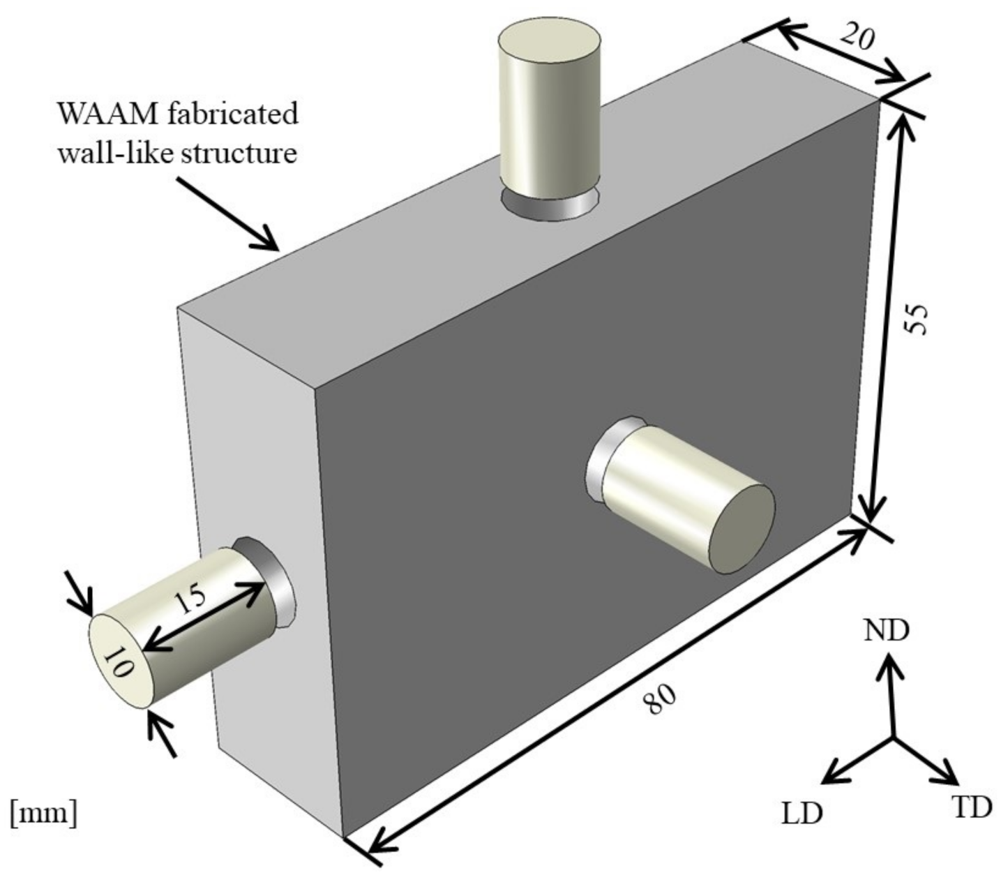 Metals 11 00877 g001