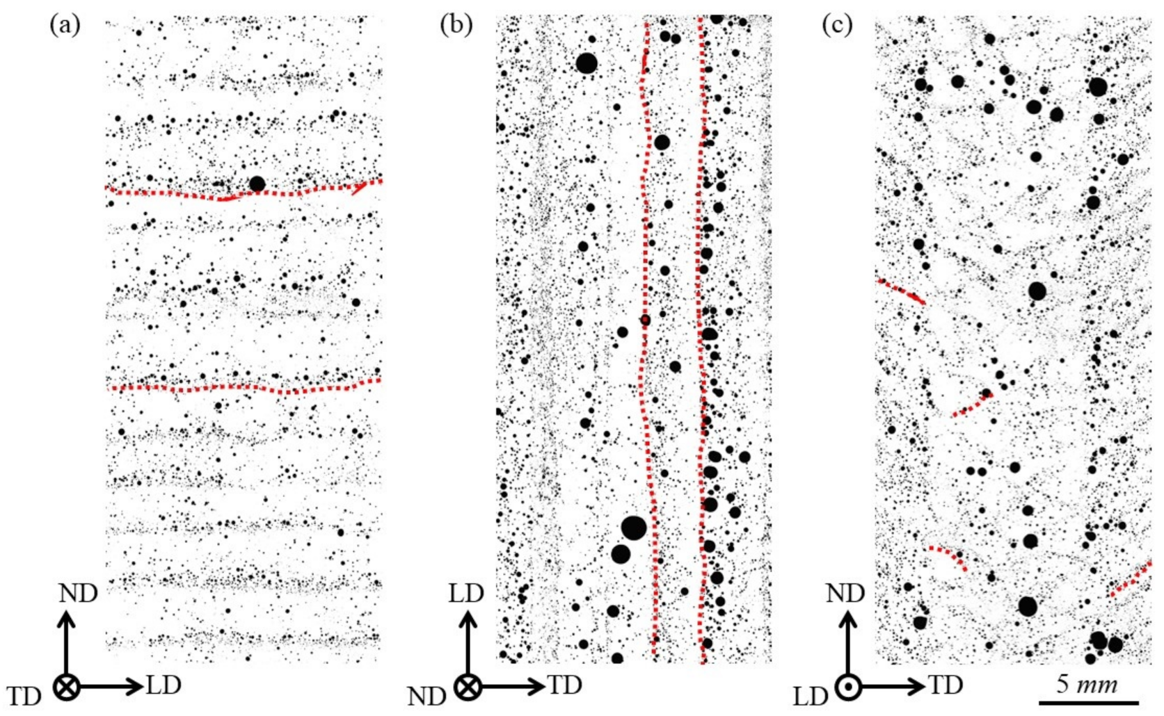 Metals 11 00877 g008