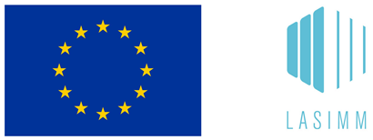 Metals 11 00877 i001