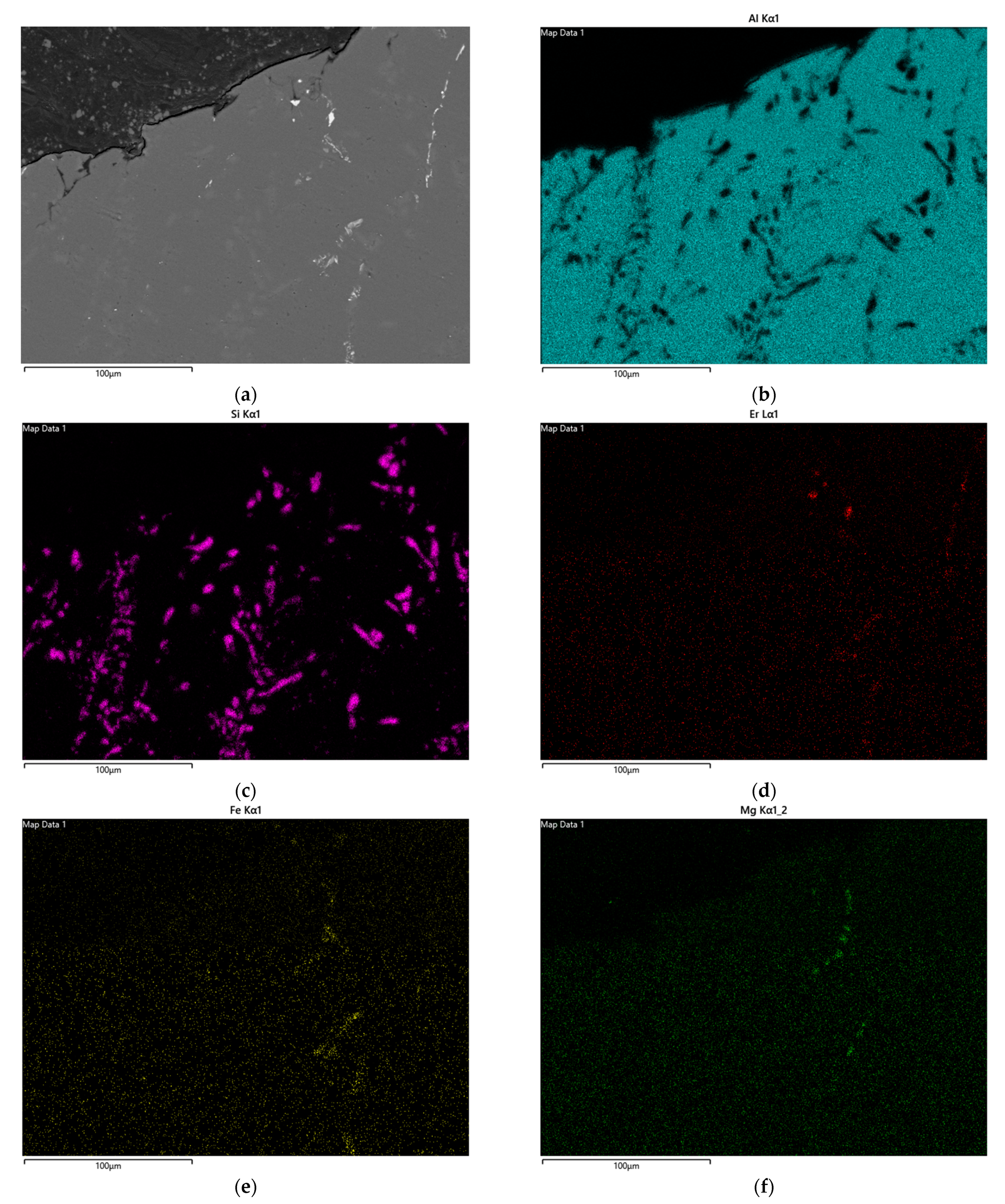 Metals 11 00879 g007