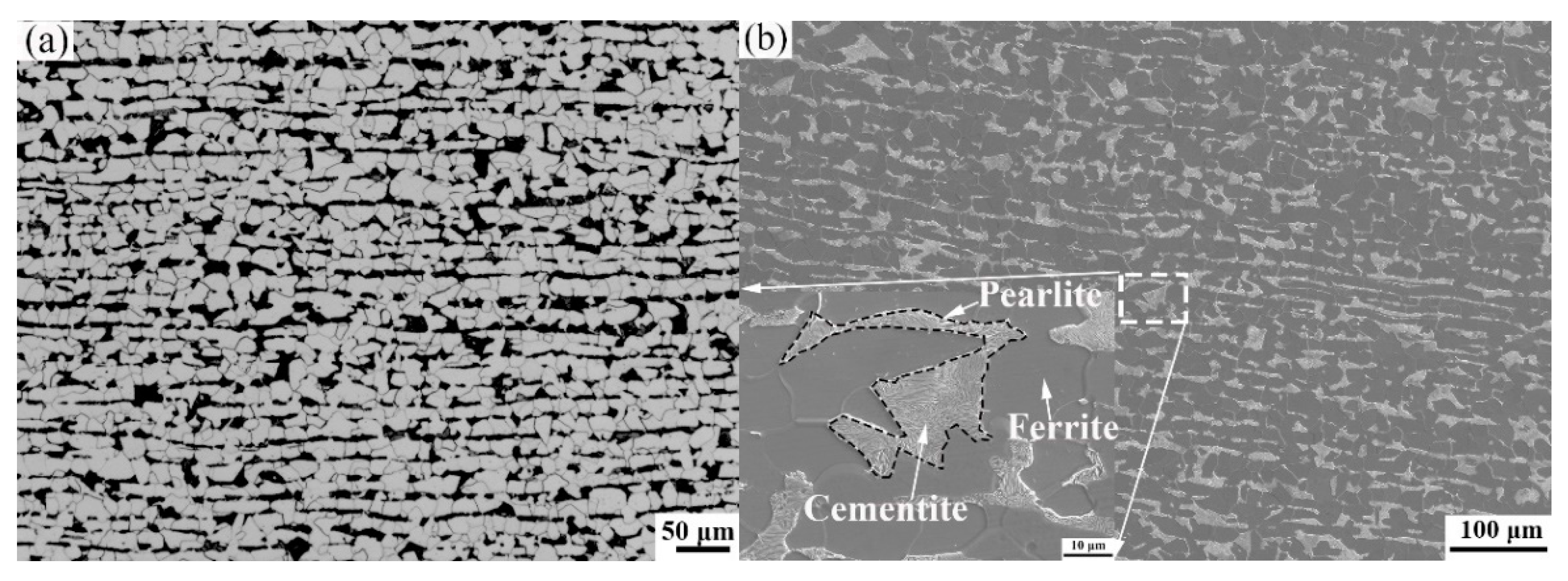 Metals 11 00880 g002