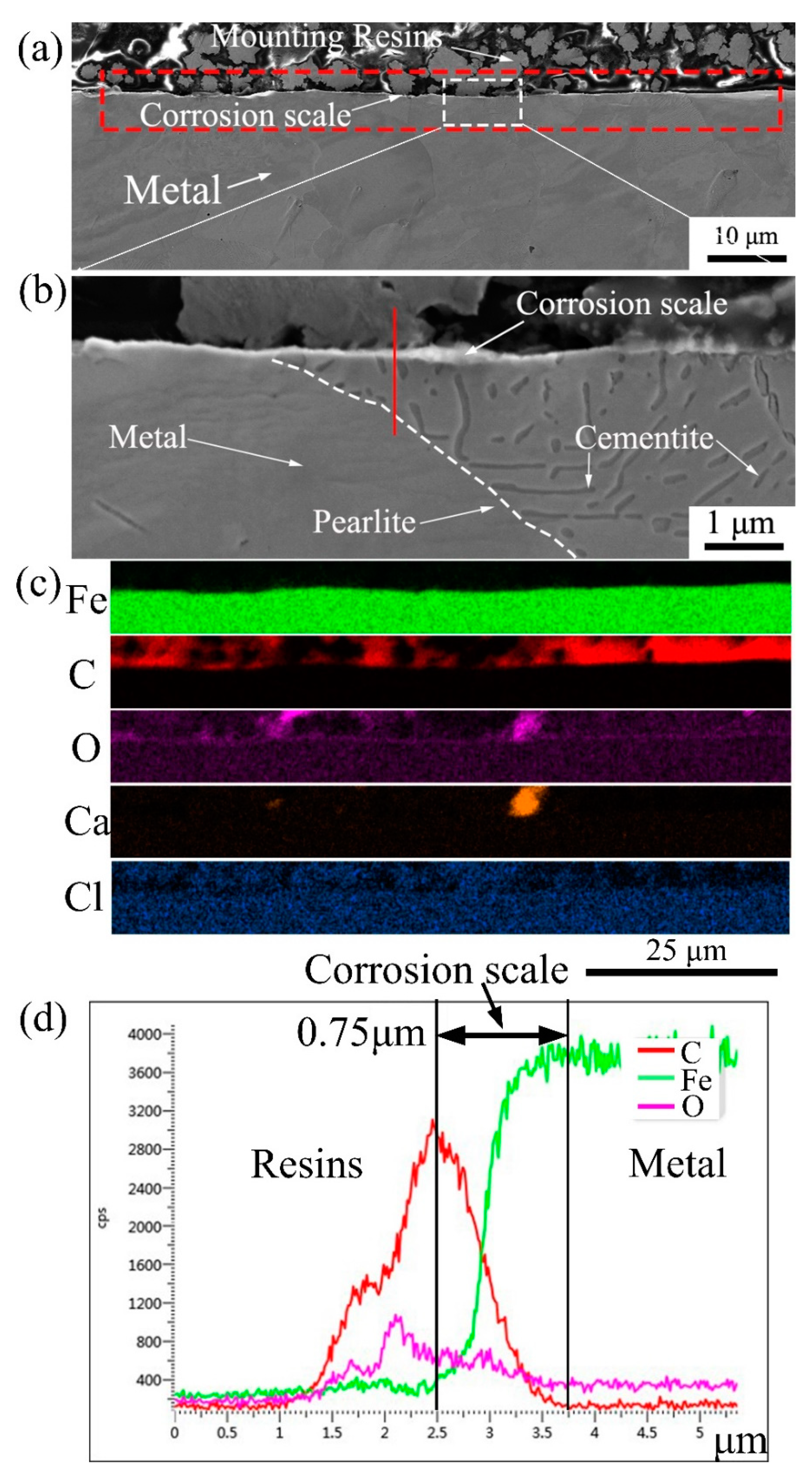 Metals 11 00880 g005
