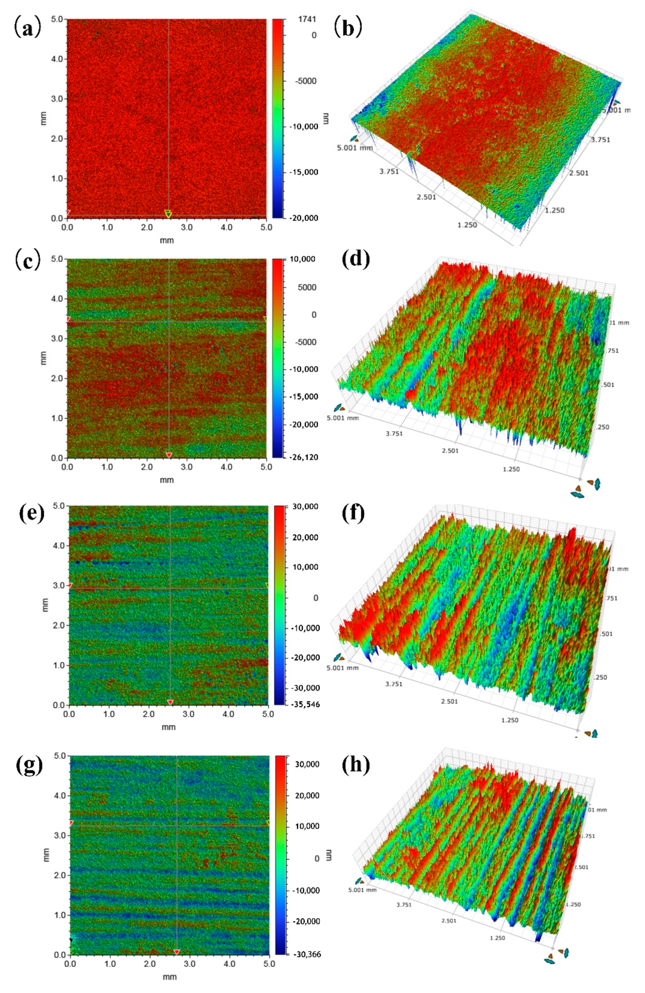Metals 11 00880 g013