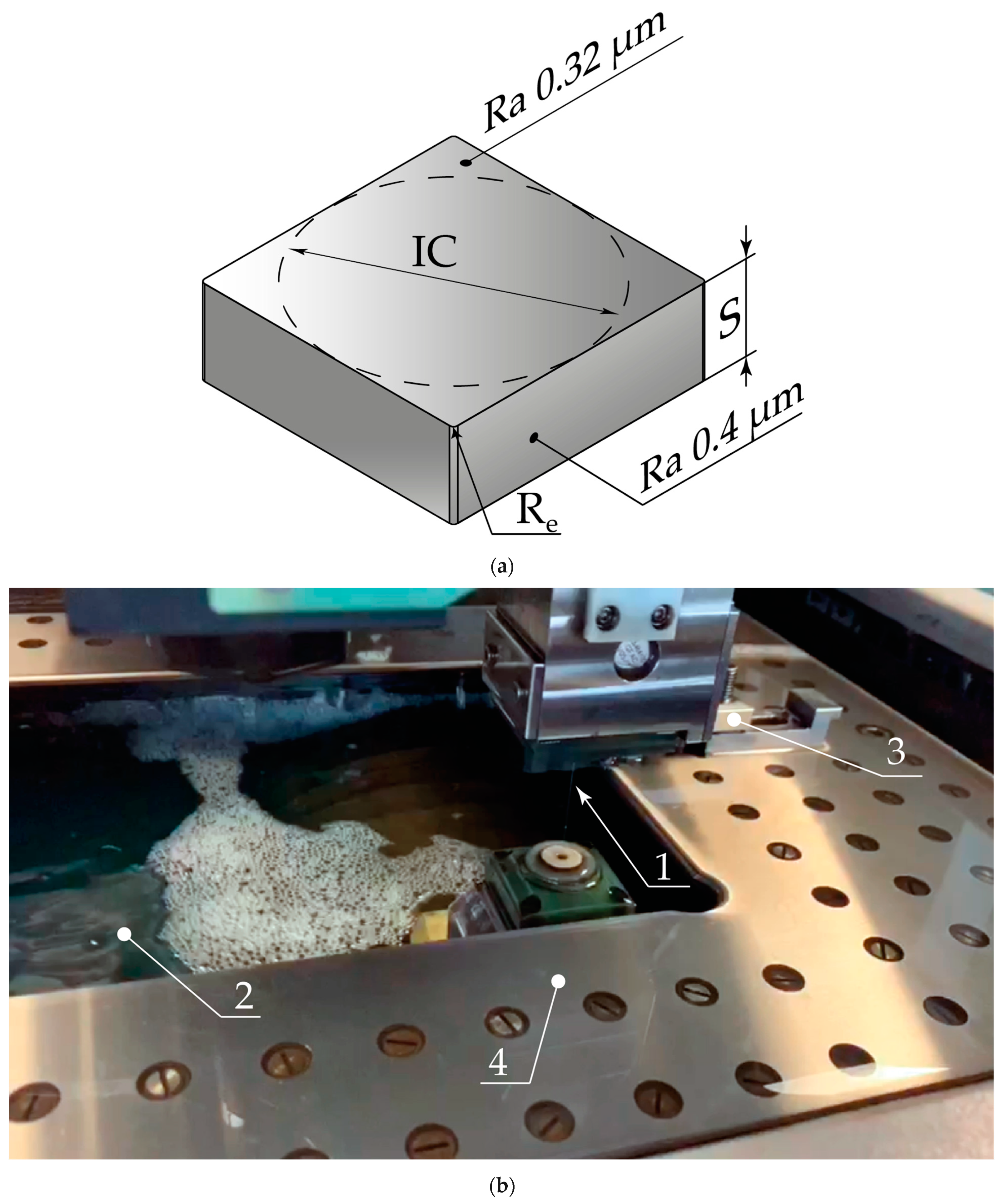 Metals 11 00882 g001