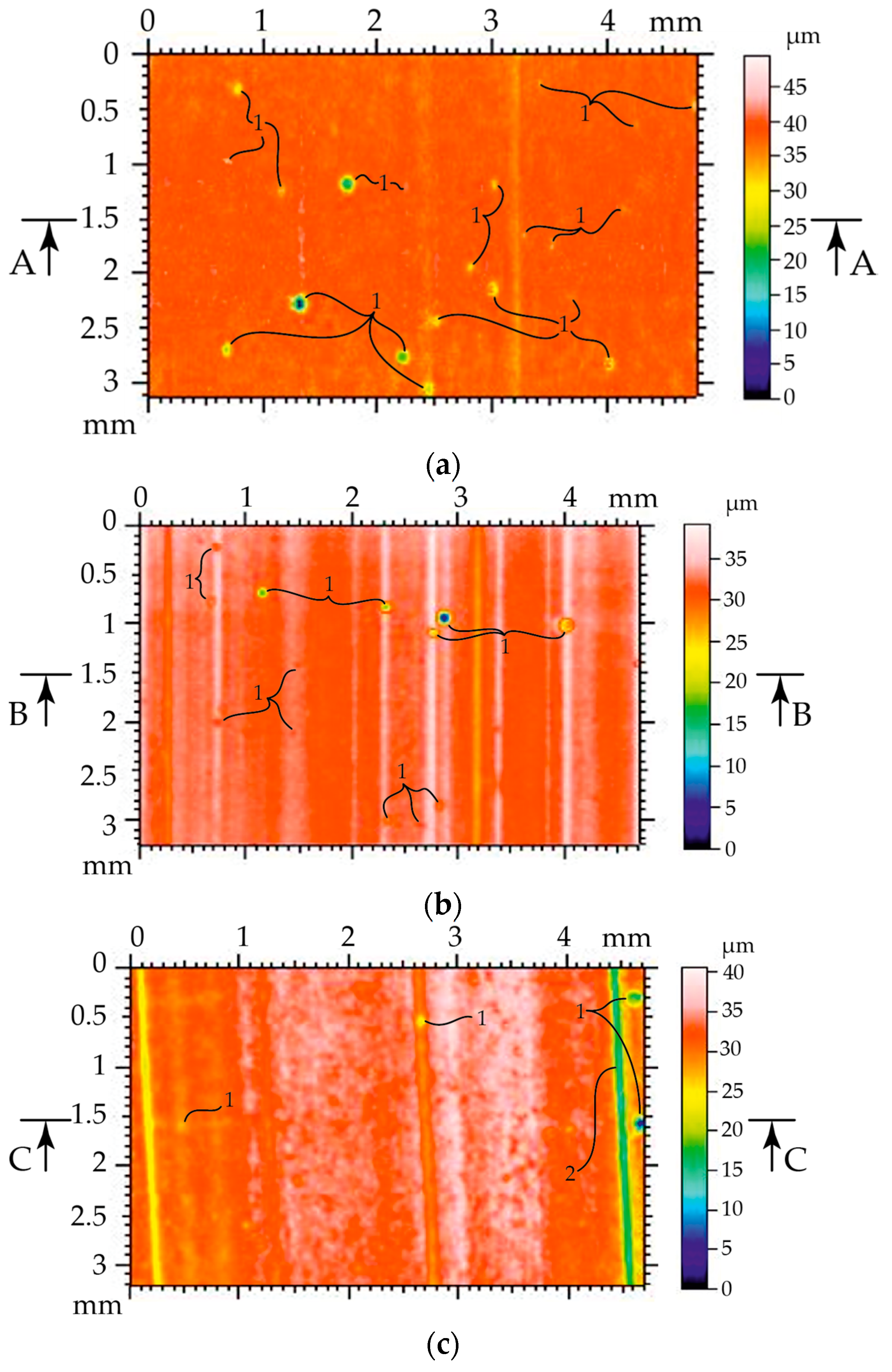 Metals 11 00882 g005
