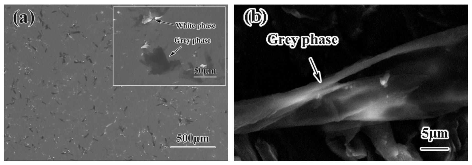 Metals 11 00883 g005