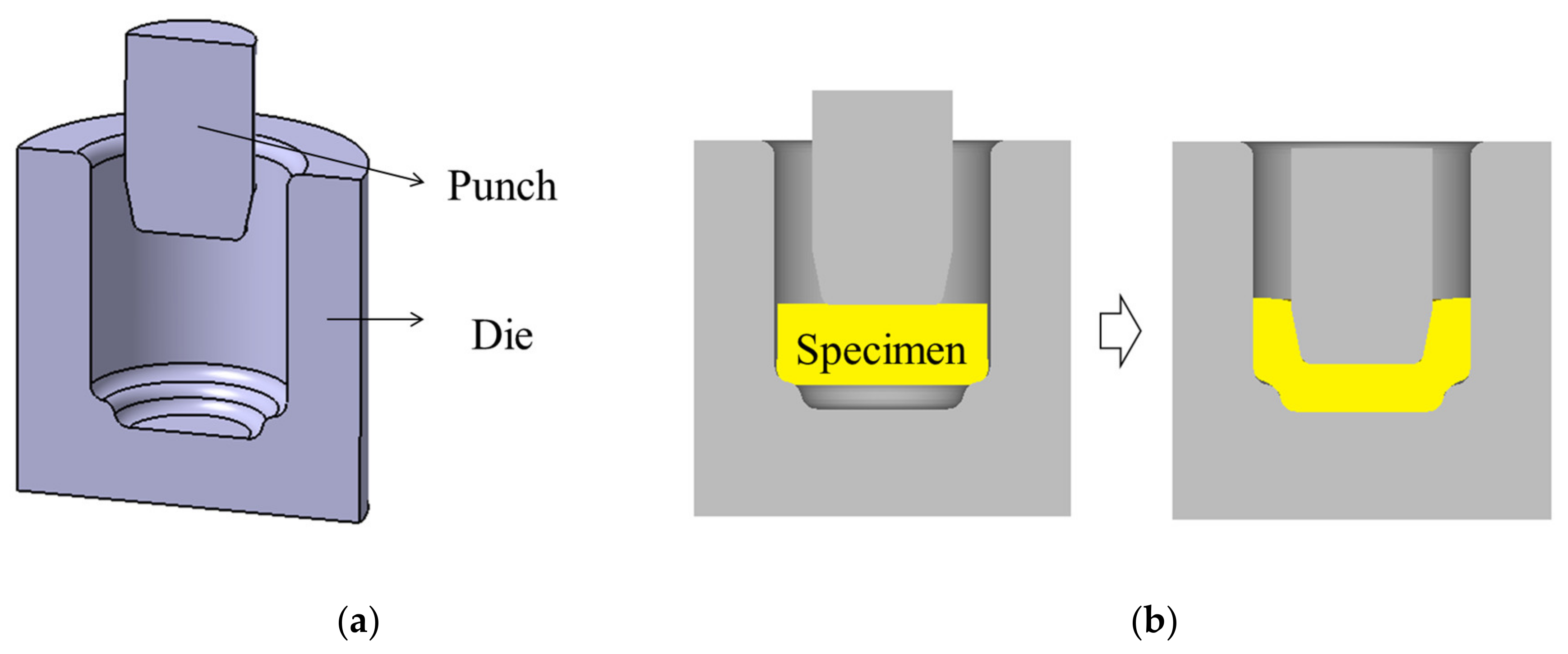 Metals 11 00884 g004