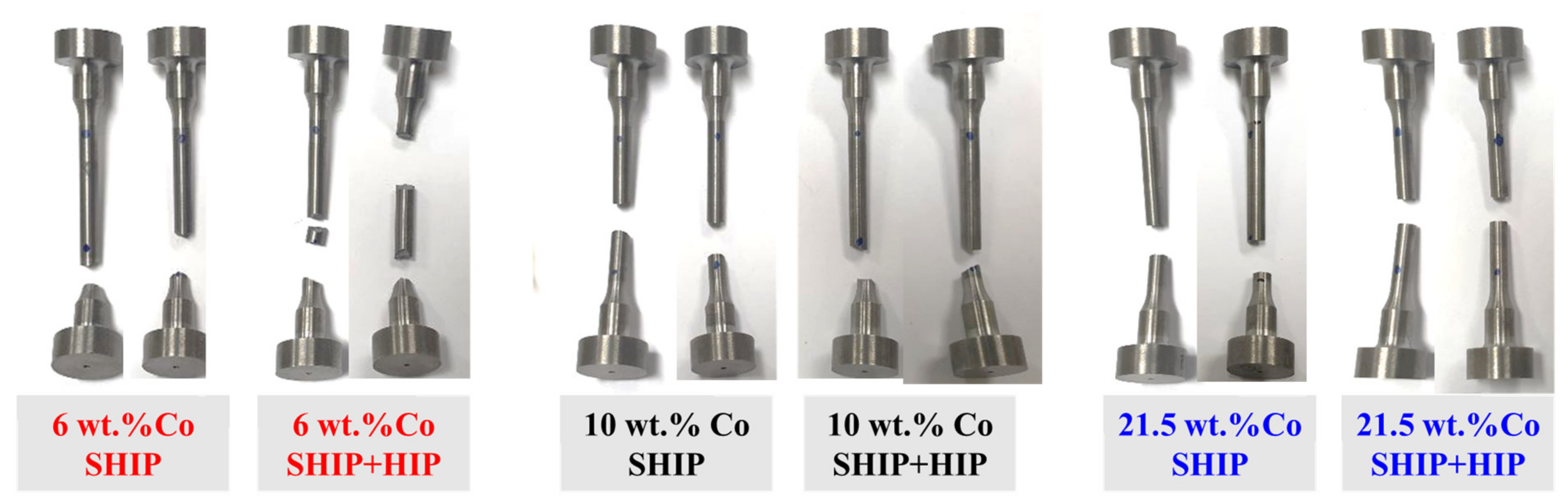 Metals 11 00884 g008