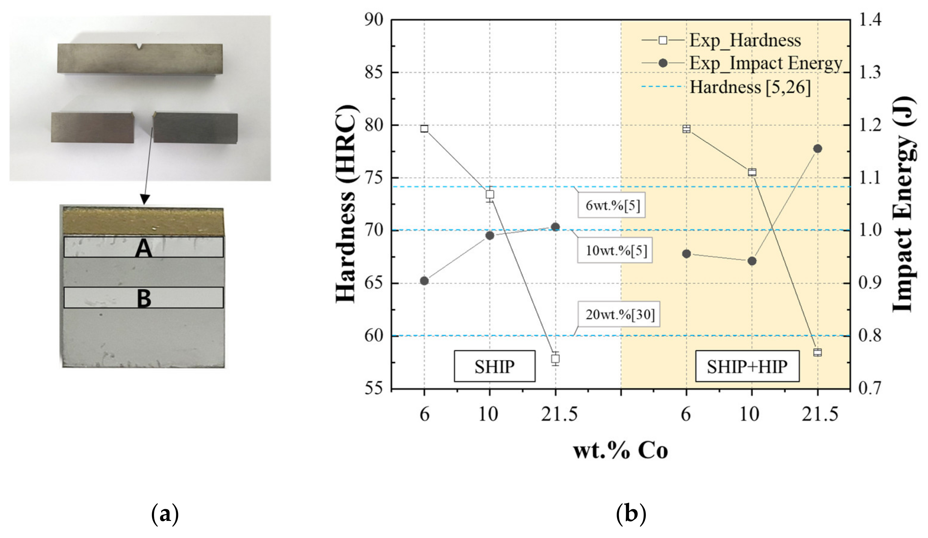 Metals 11 00884 g010
