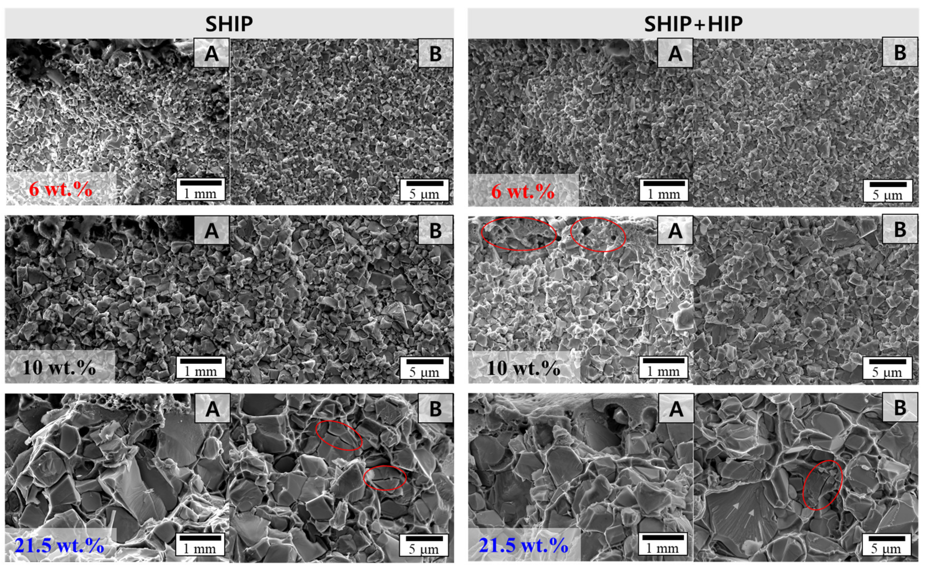 Metals 11 00884 g012