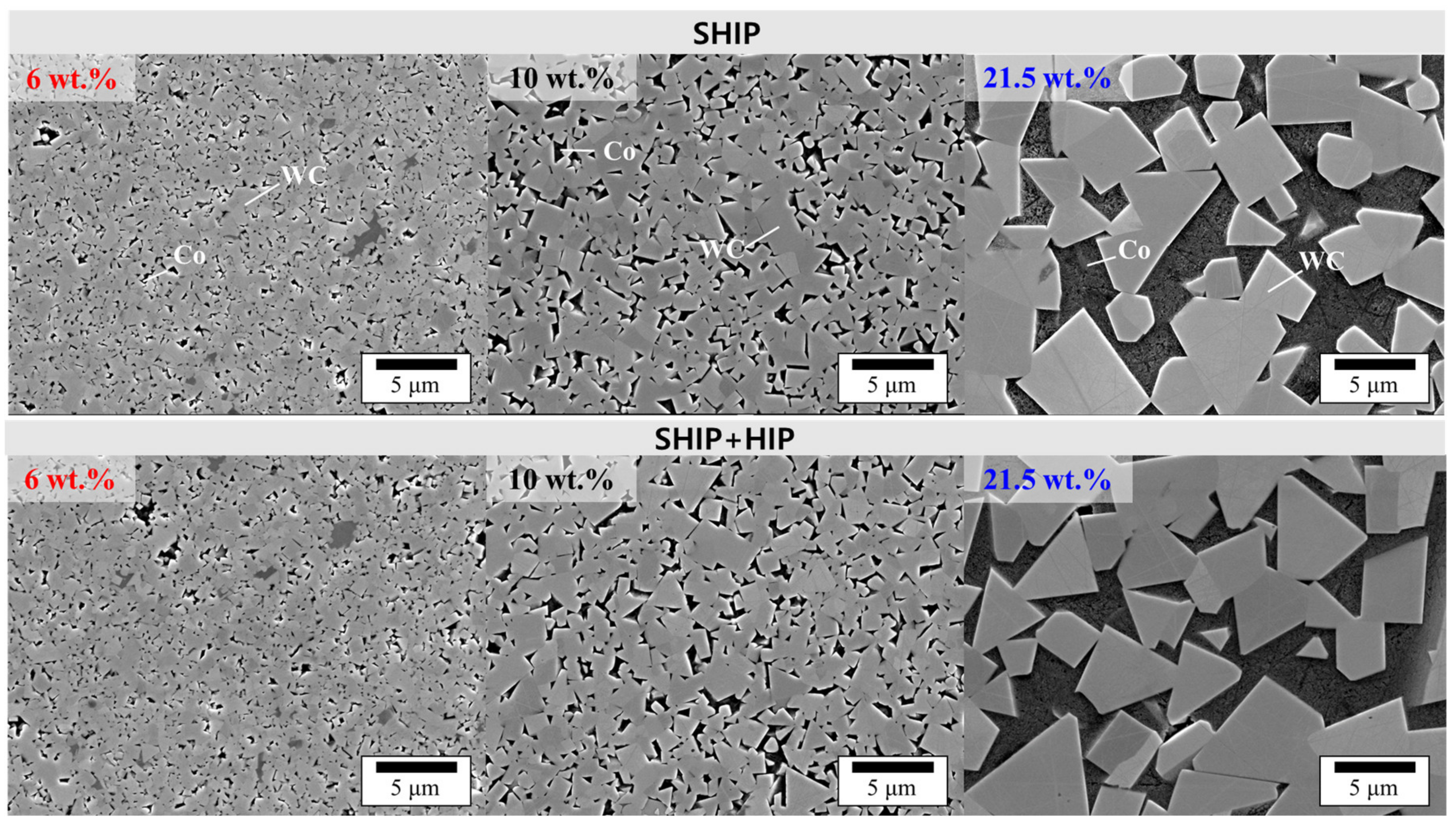 Metals 11 00884 g013