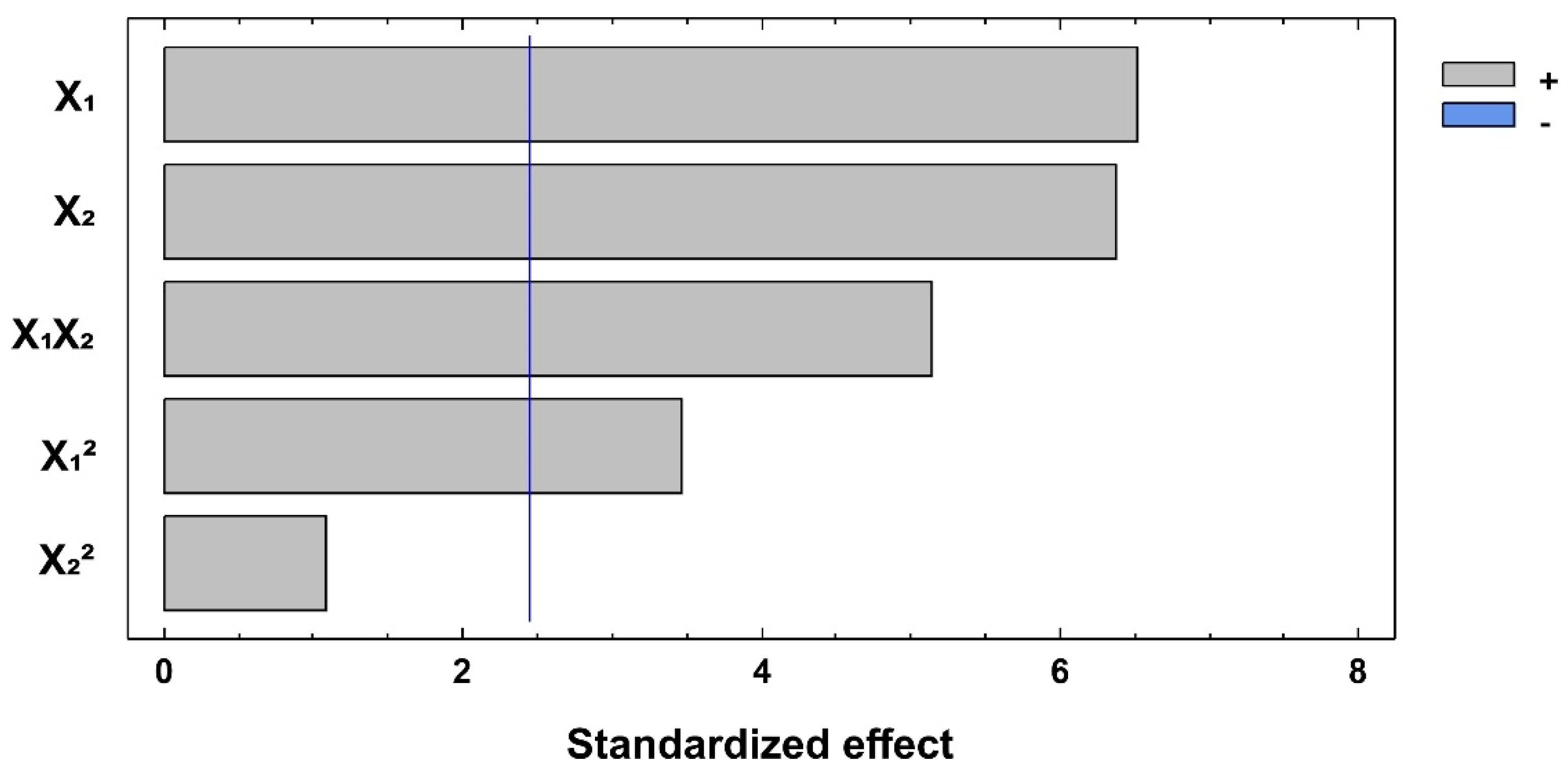 Metals 11 00889 g002