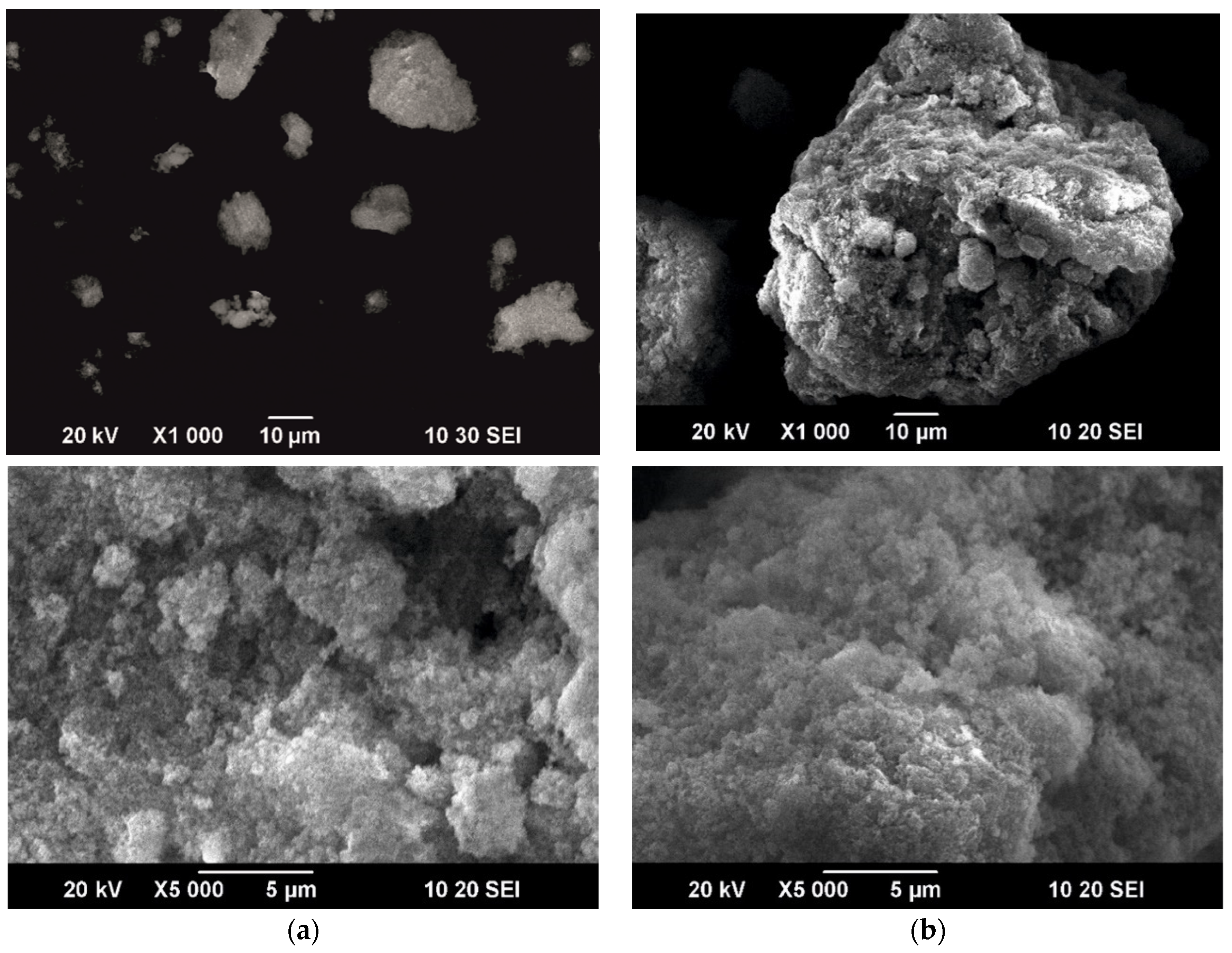 Metals 11 00889 g009