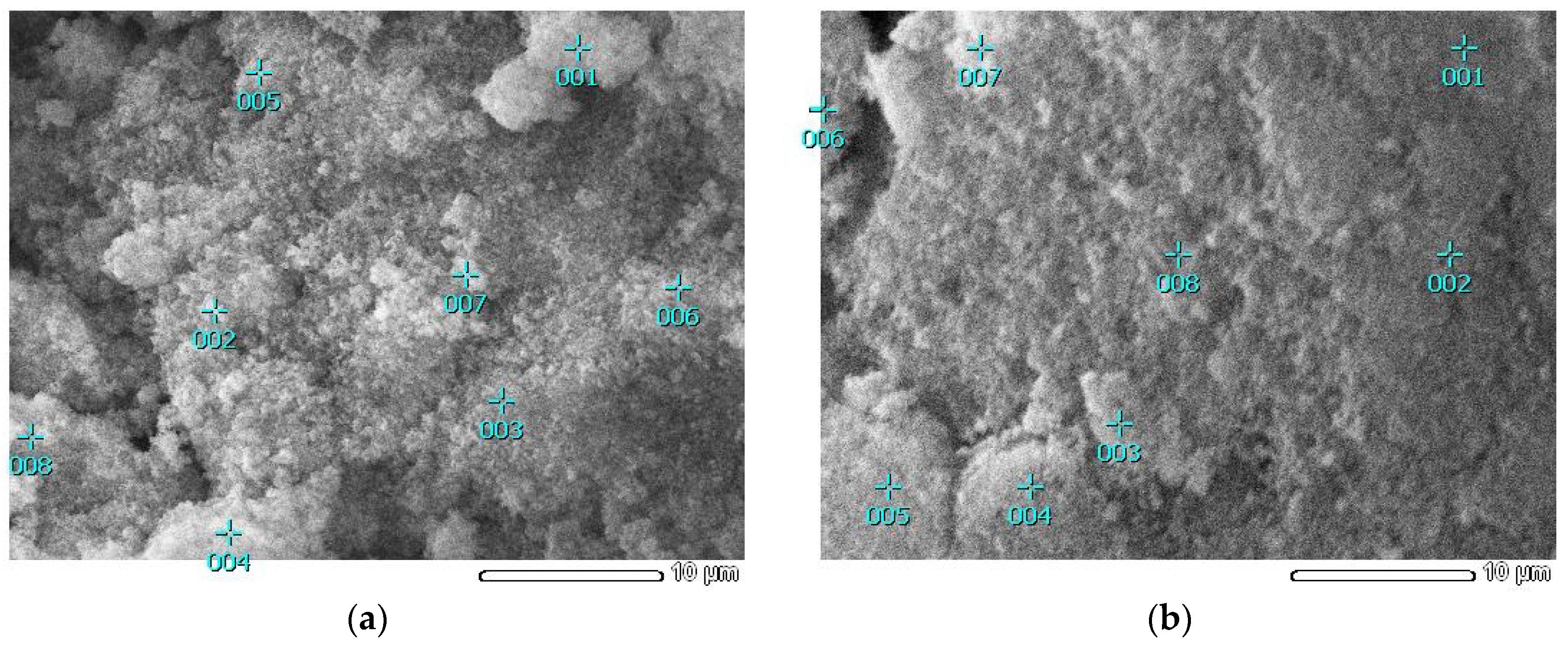 Metals 11 00889 g011