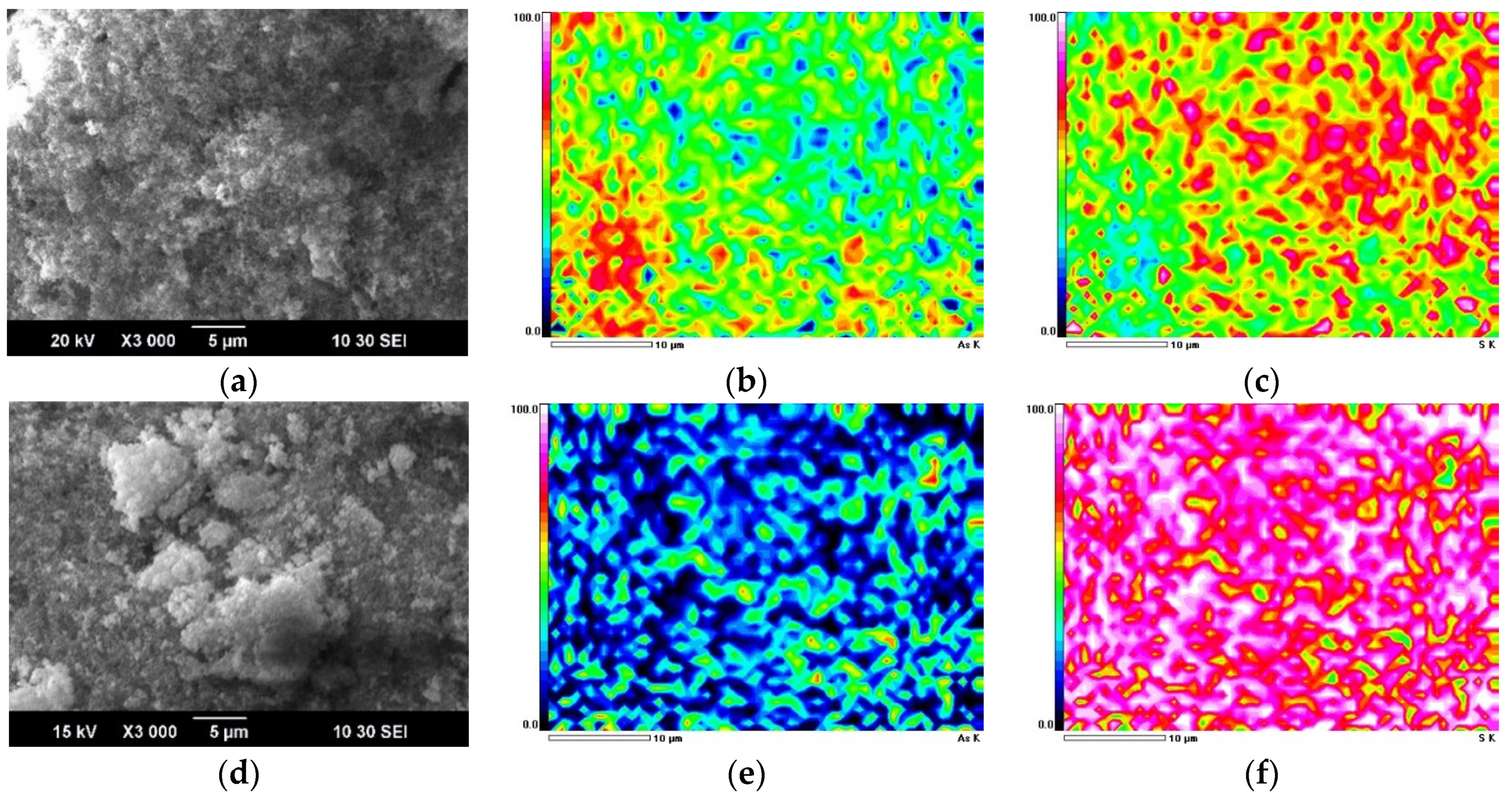 Metals 11 00889 g012