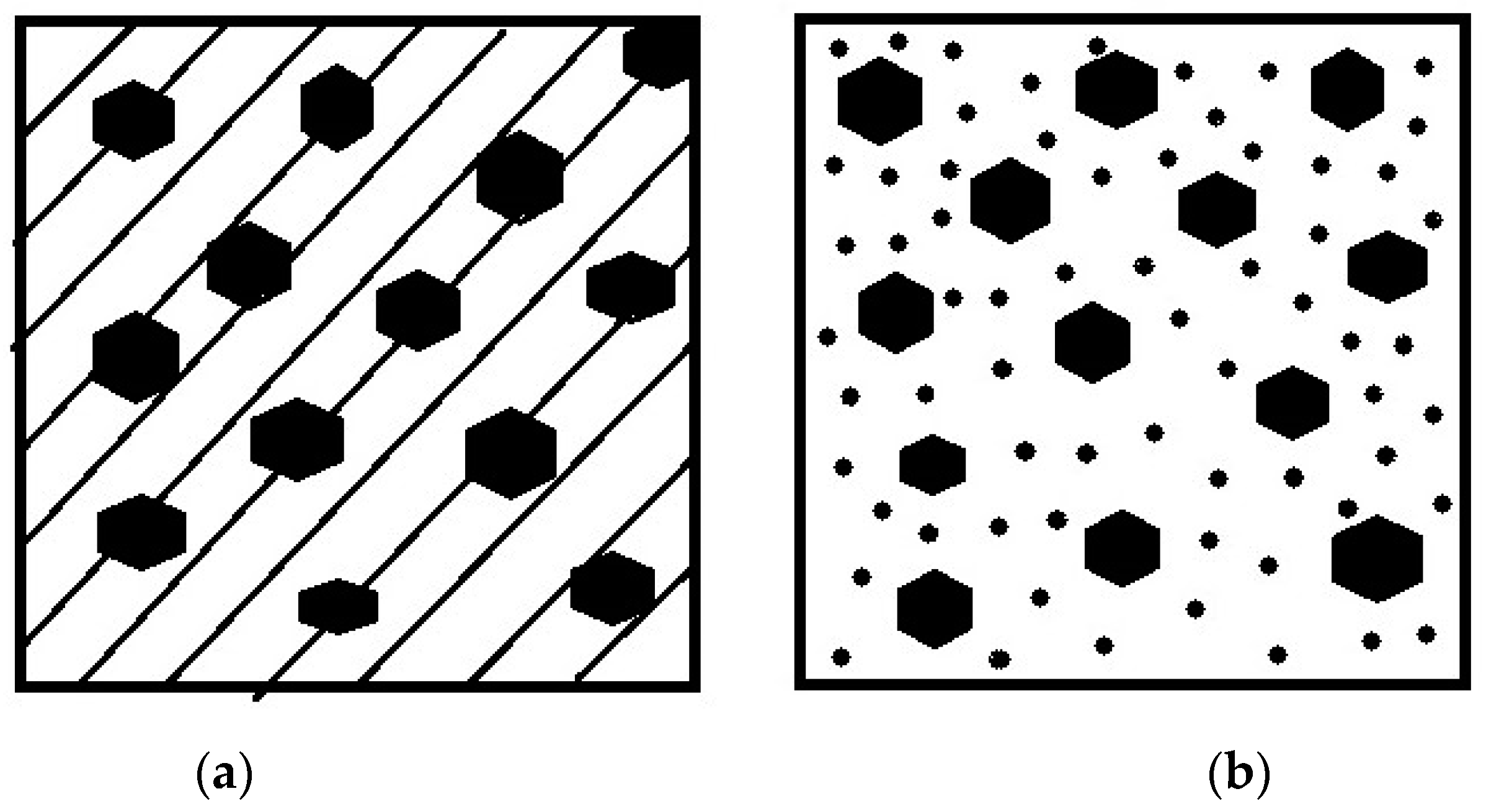 Metals 11 00890 g001