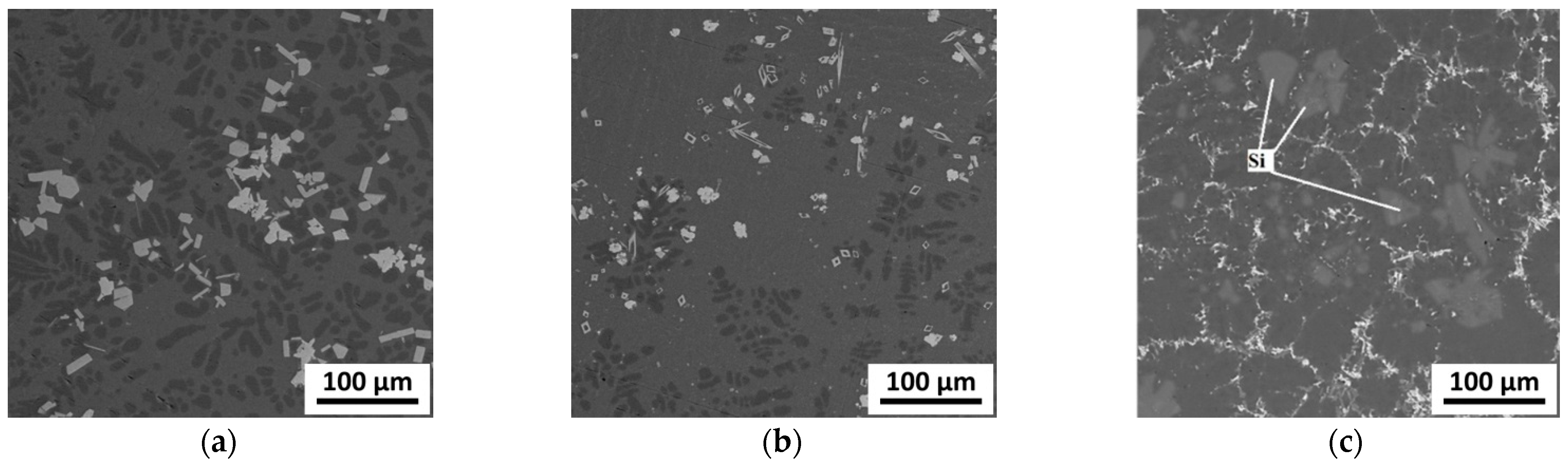 Metals 11 00890 g004