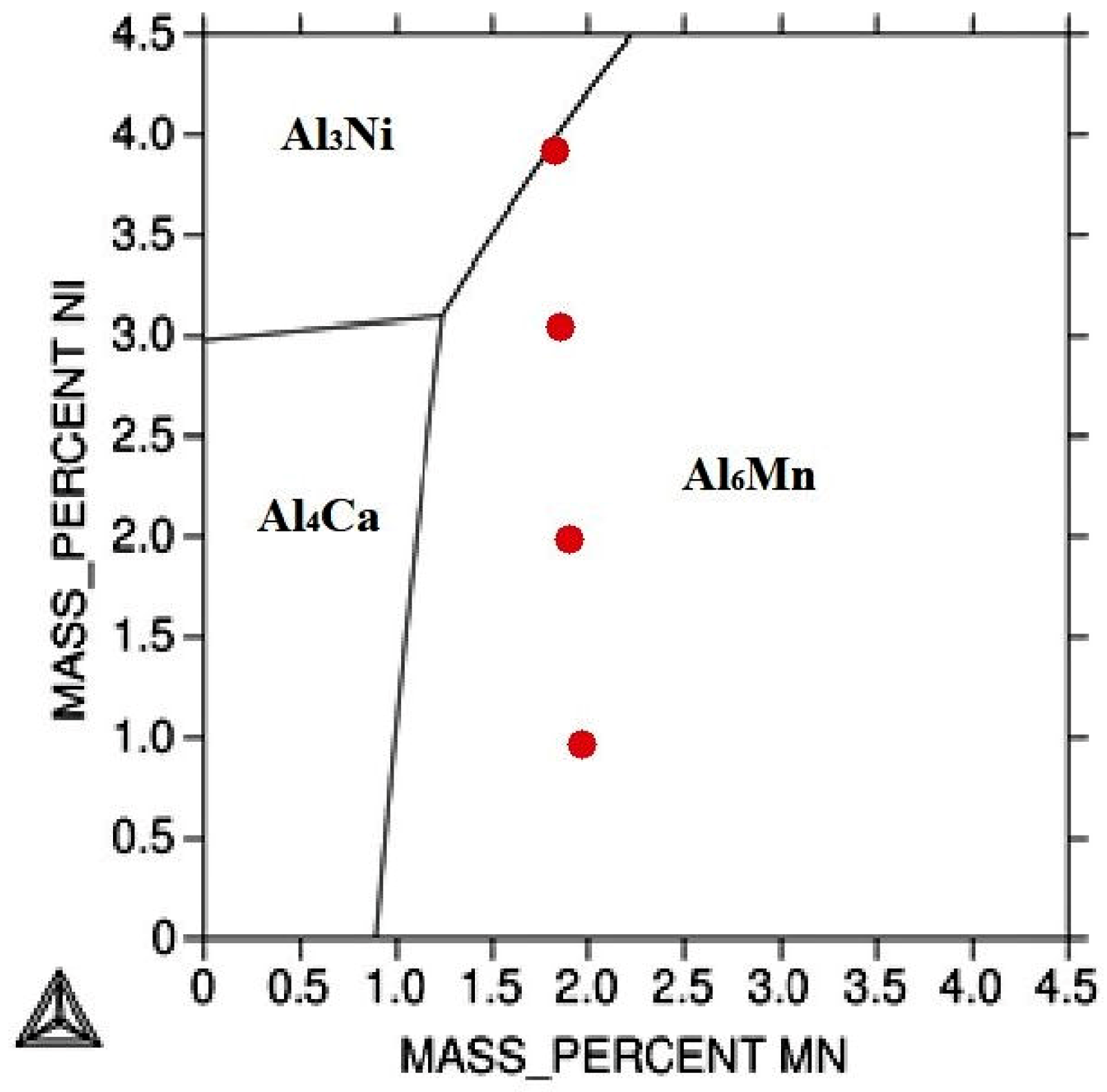 Metals 11 00890 g006