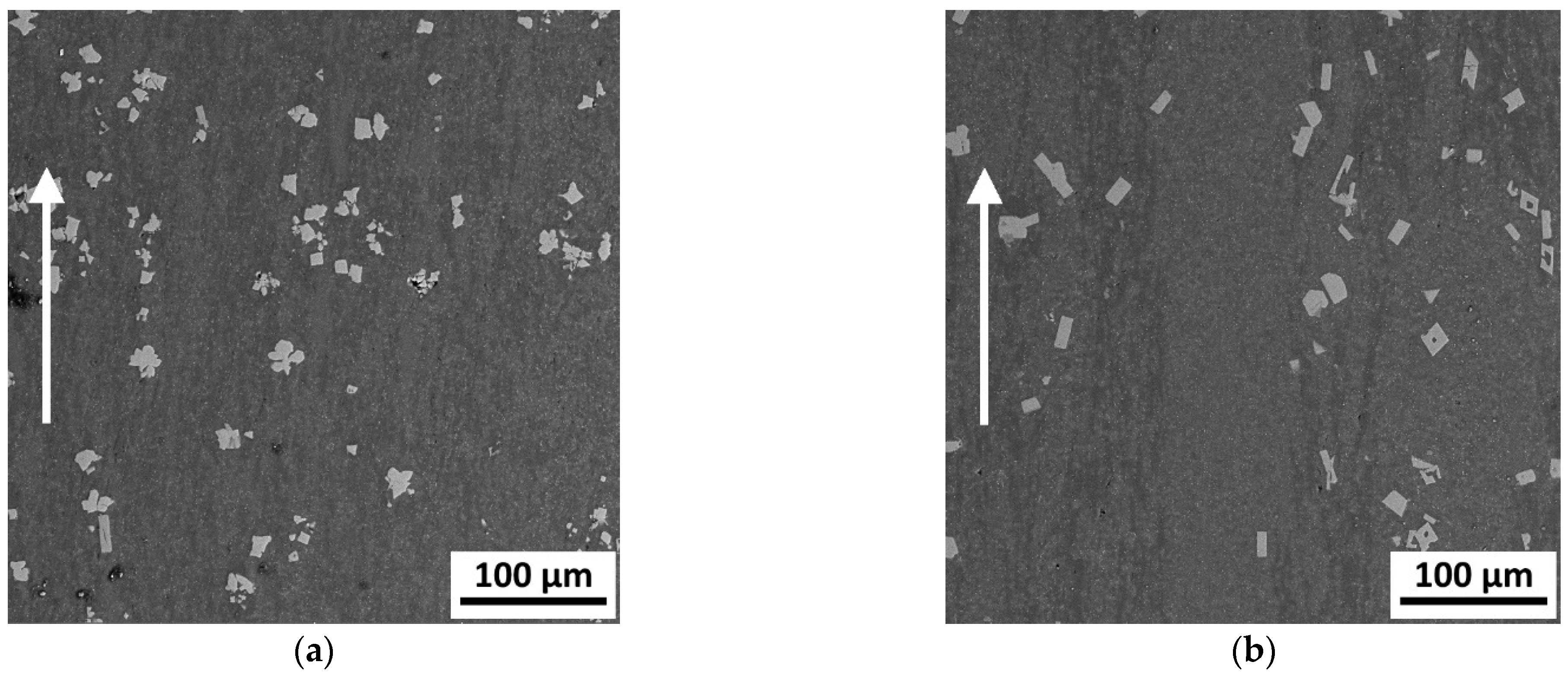 Metals 11 00890 g009a